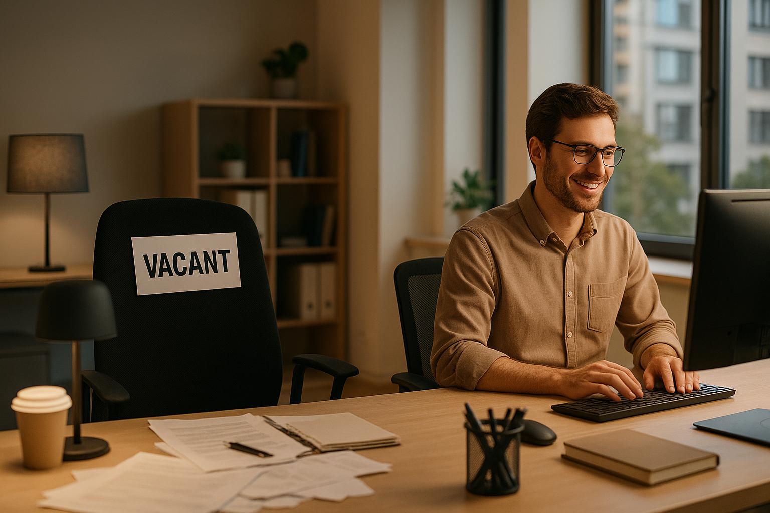 Employee Turnover Costs vs. Retention Investments