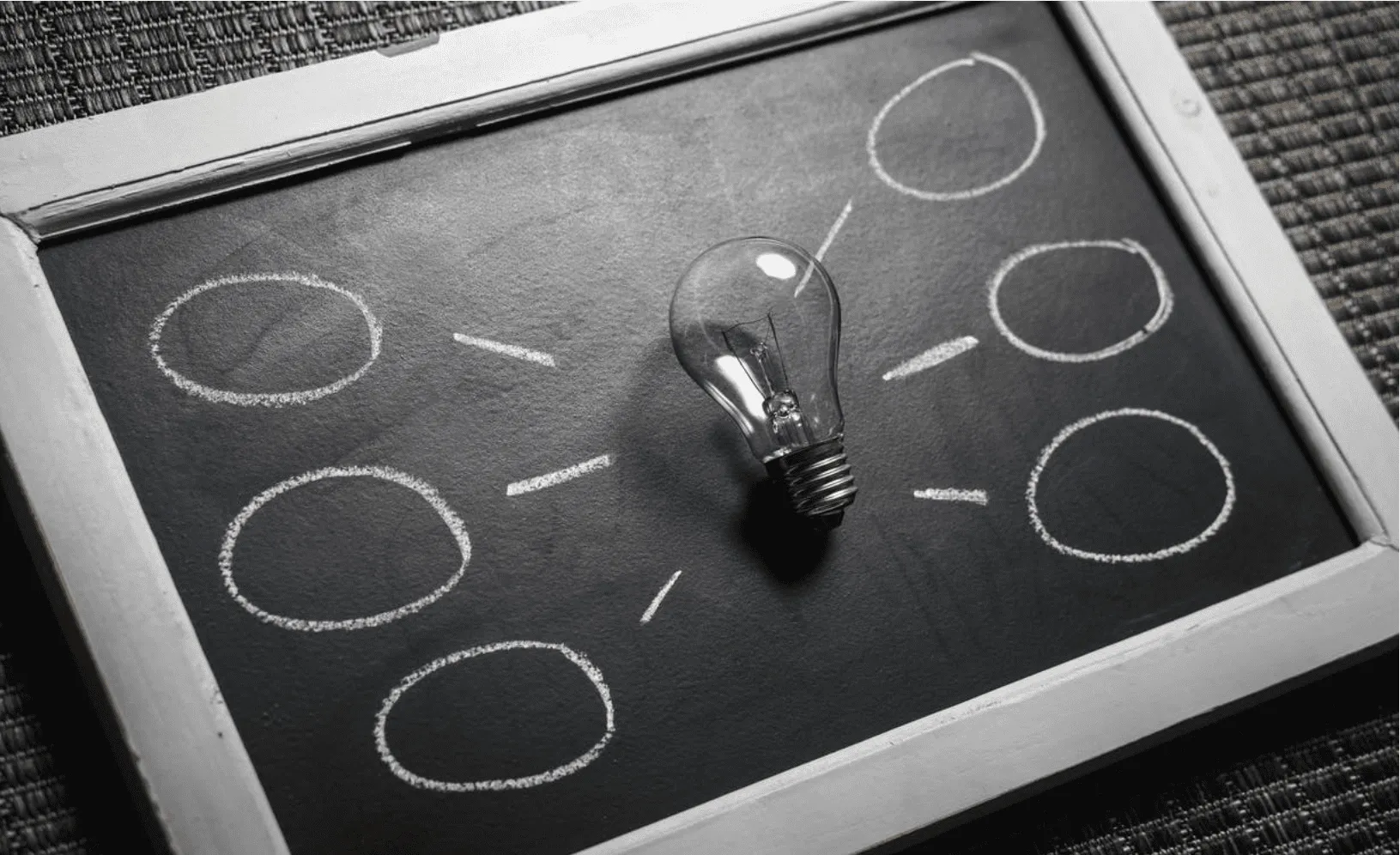 Essential Components to Consider Before Creating Your Online Business