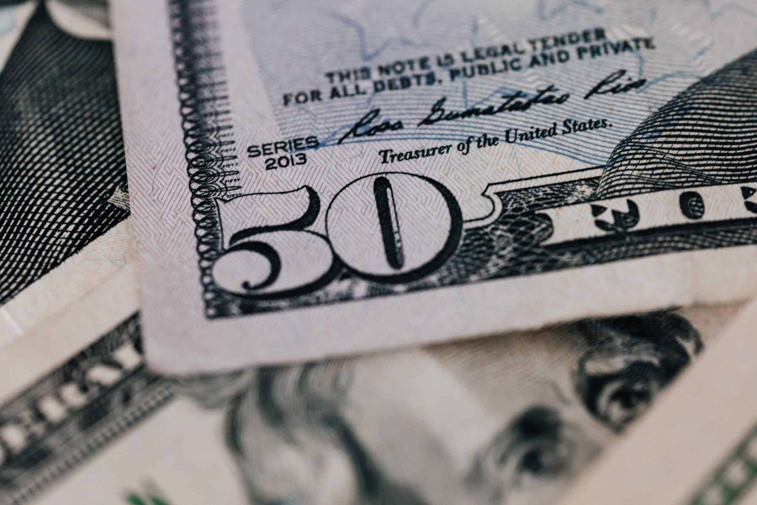 Everything You Need to Know about ECommerce Cash Flow