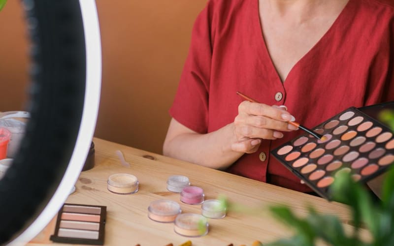Finding a Product to Sell on Amazon in 2023 - A Different Approach