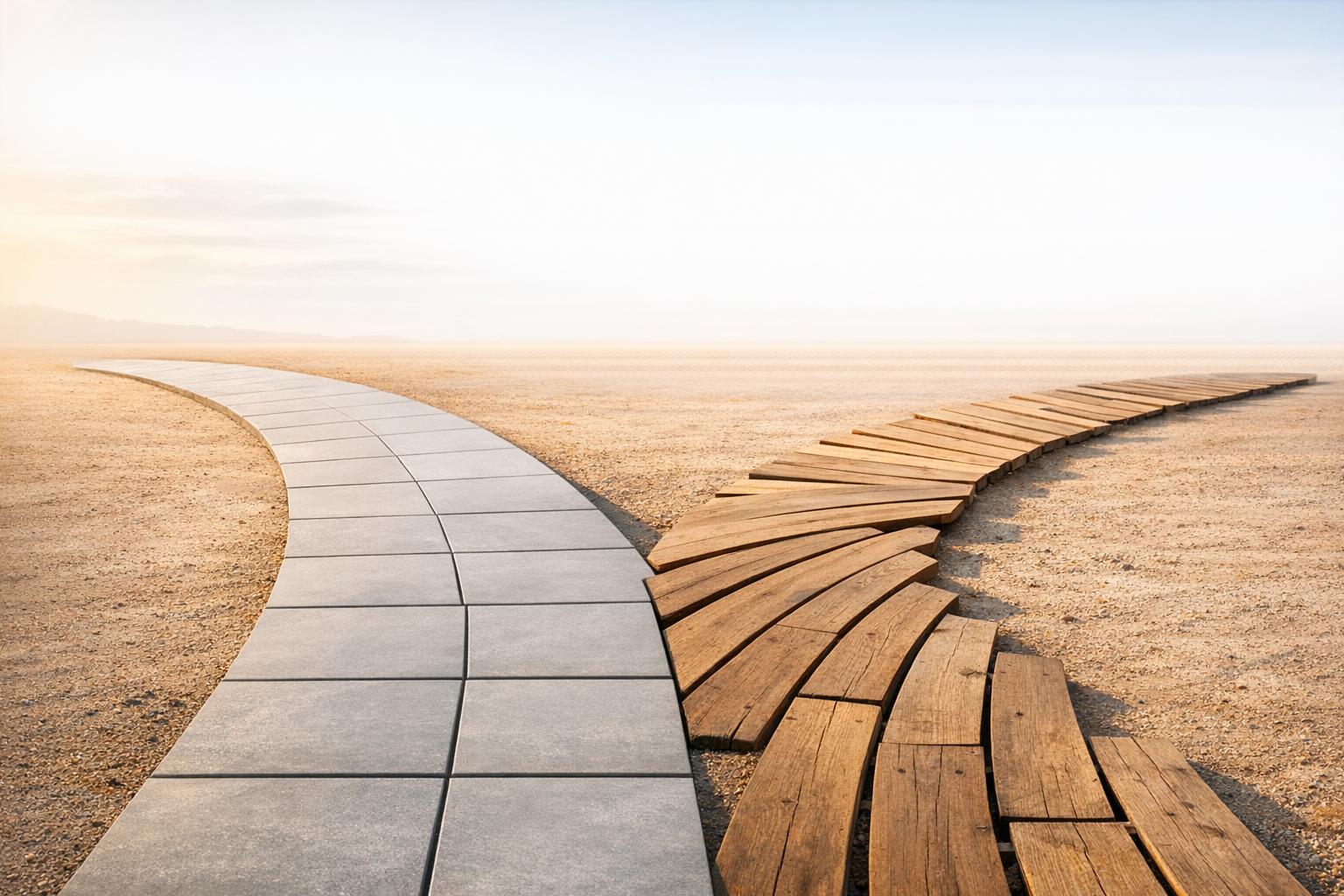 Fixed or Variable Repayment? How to Choose the Right Funding Structure