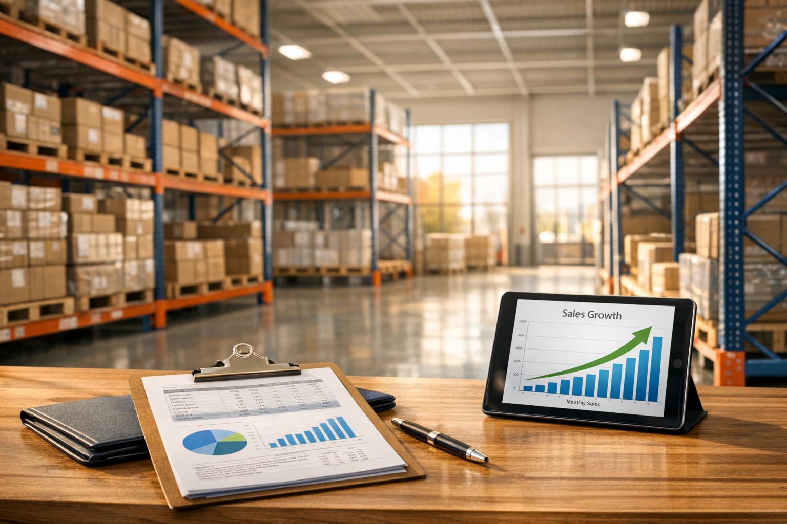How Flexible Capital Structures Reduce Carry Costs
