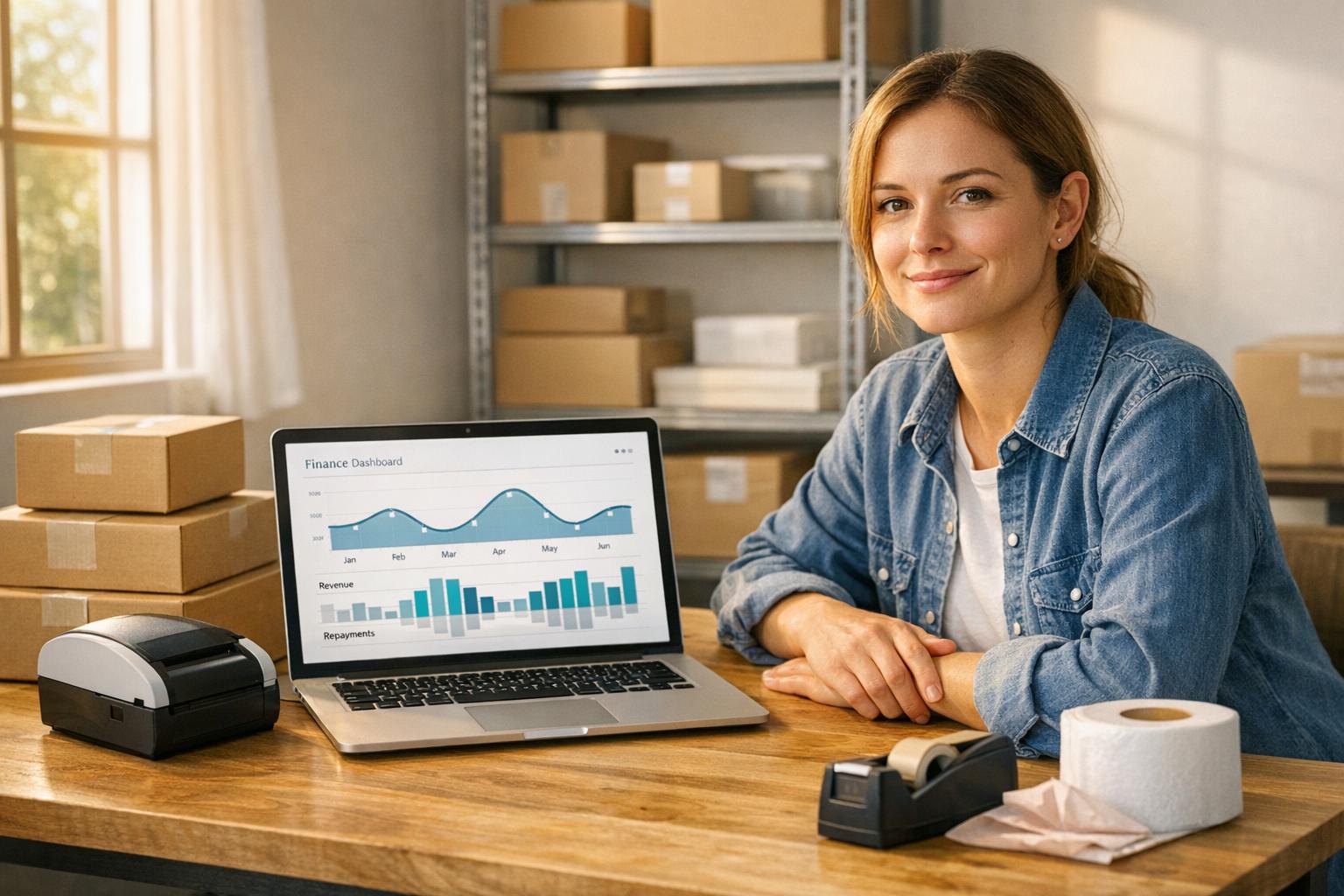 When Flexible Repayment Is More Important Than Cost