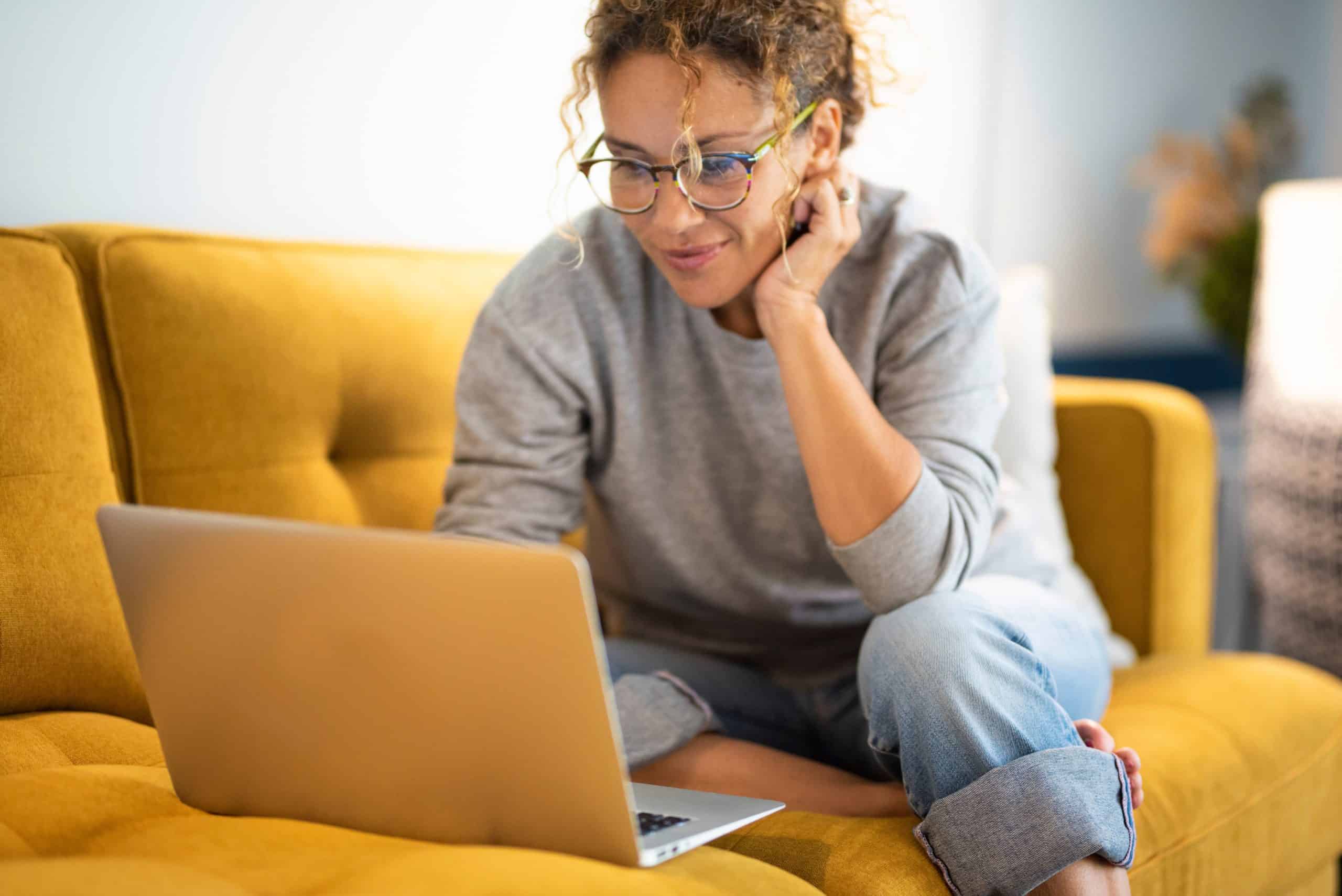The Best Free Amazon Product Research Tools | Onramp