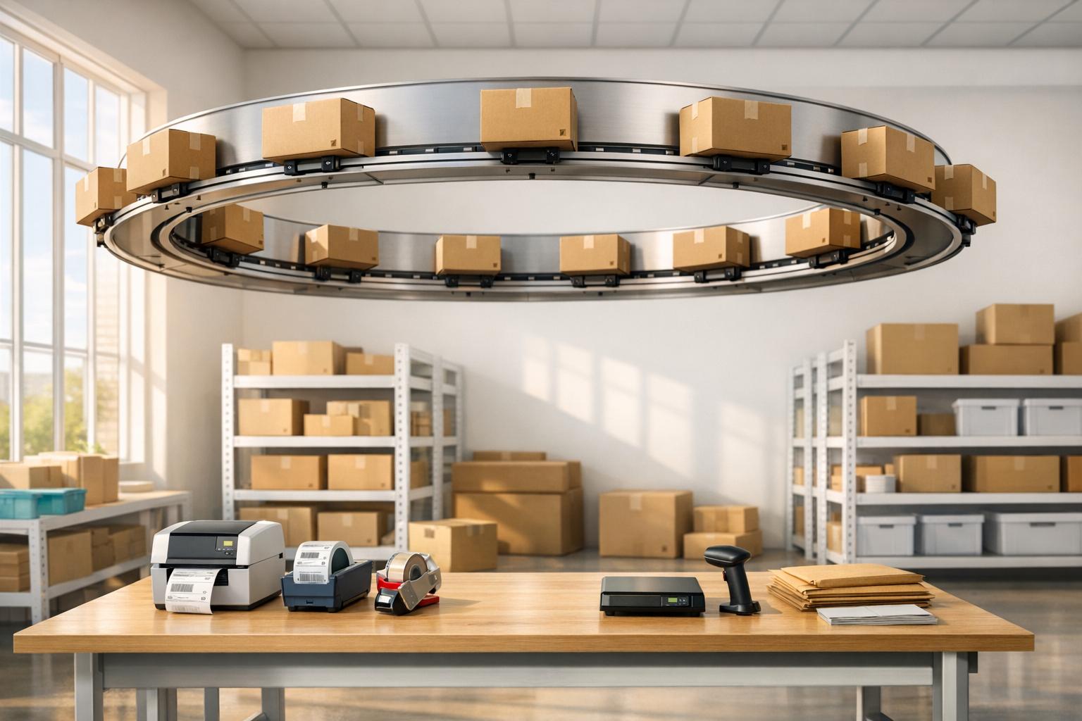 Funding Growth Only When You Need It With a Rolling Cash Line