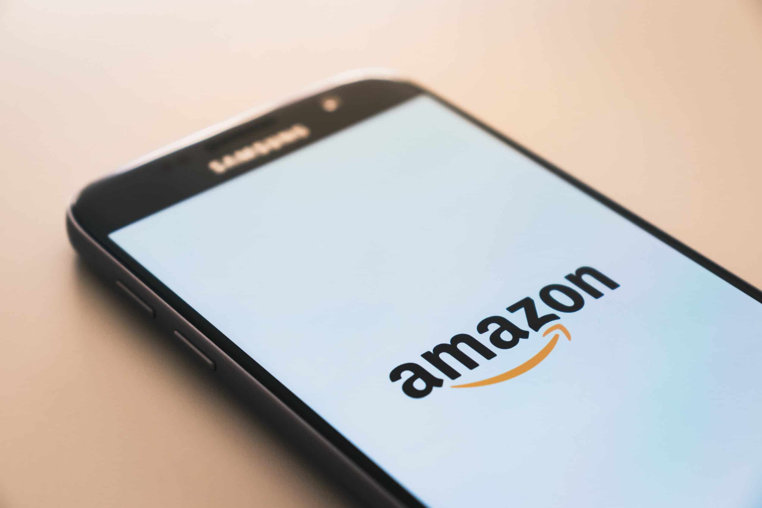 Guide to Amazon Loans to Merchants