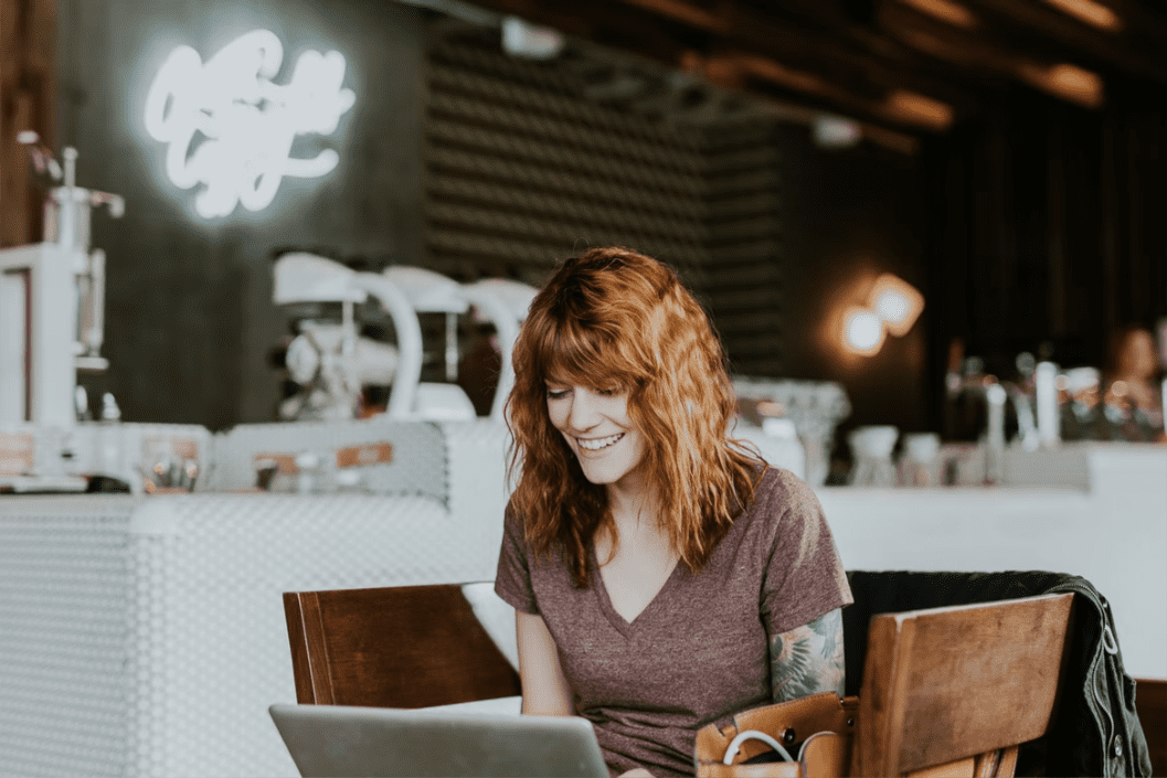 How Fintech Can Revolutionize Your Business