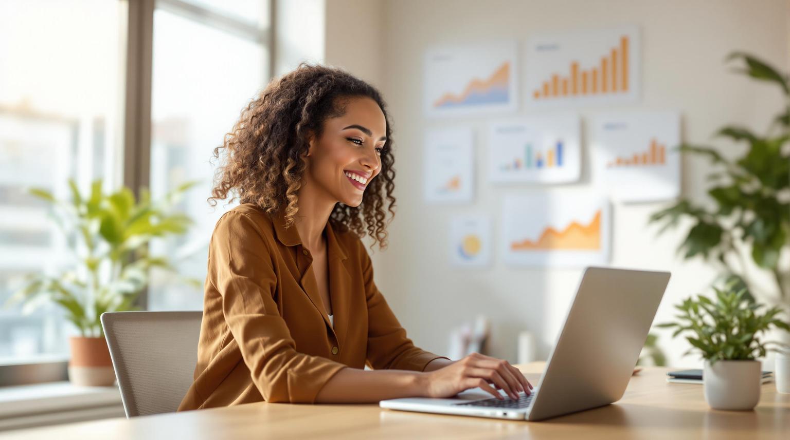 How Revenue-Based Financing Helps Scale Faster