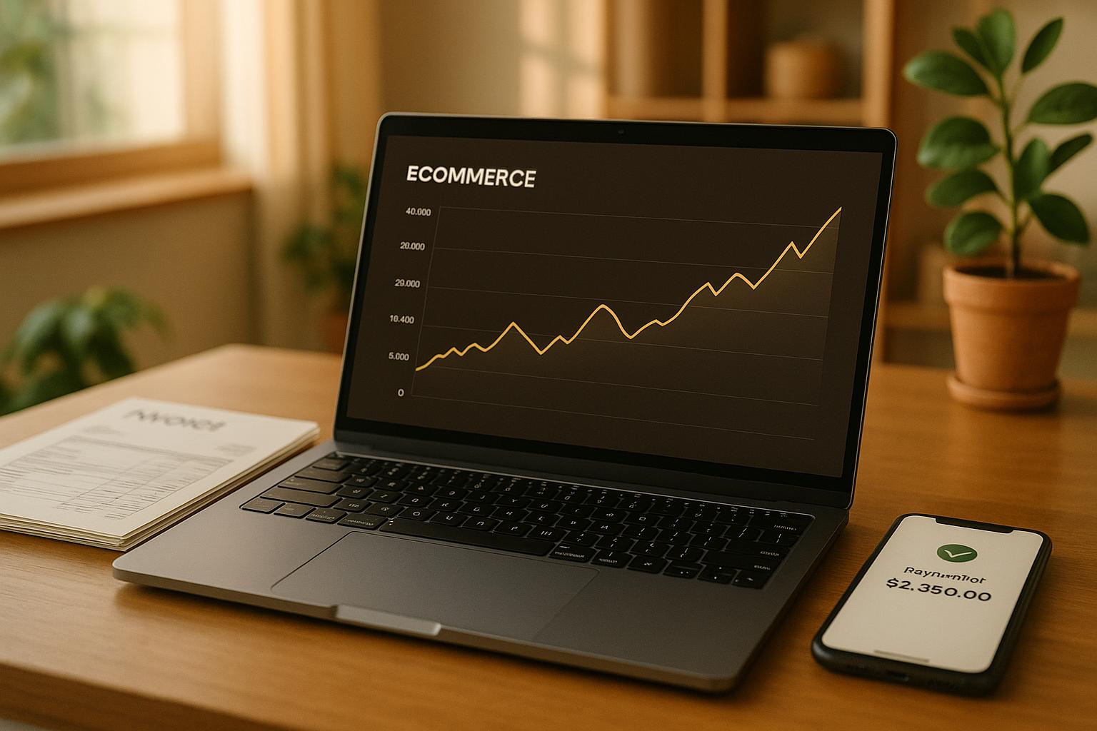 How Revenue-Based Repayment Works
