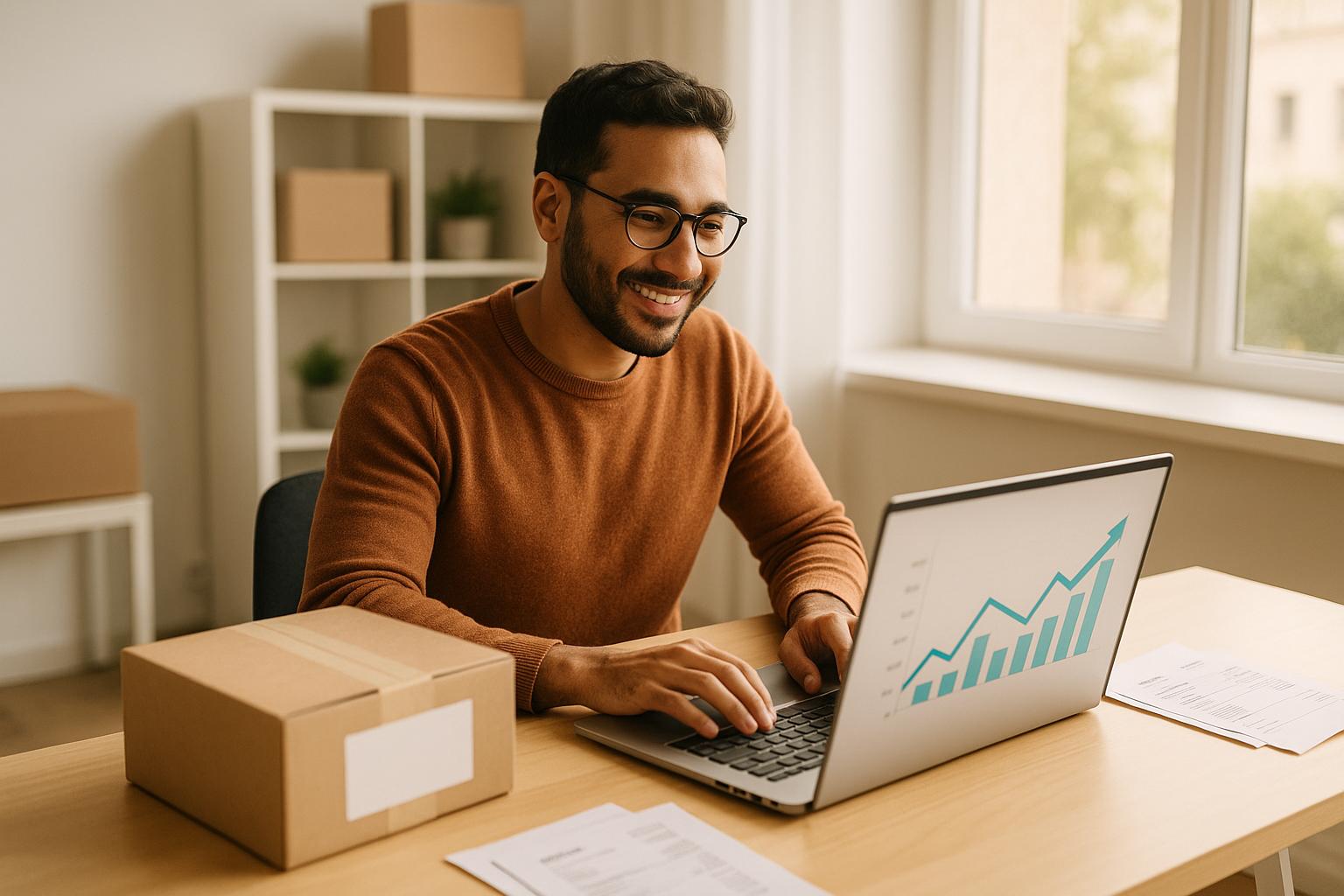 How Short-Term Credit Lines Help Cash Flow