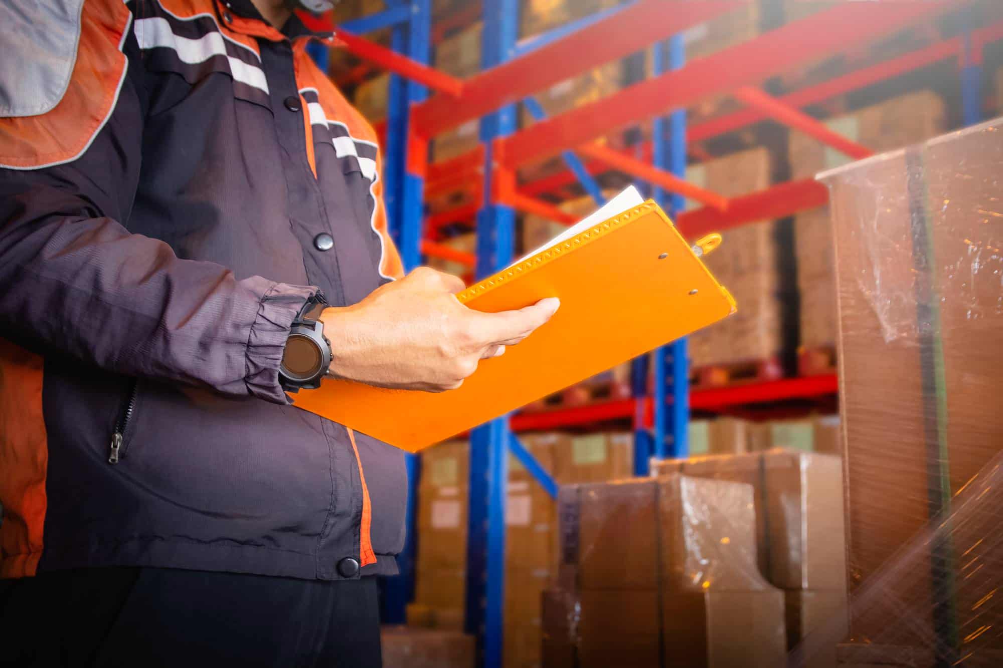 How Supply Chain Management Impacts Profitability in eCommerce?