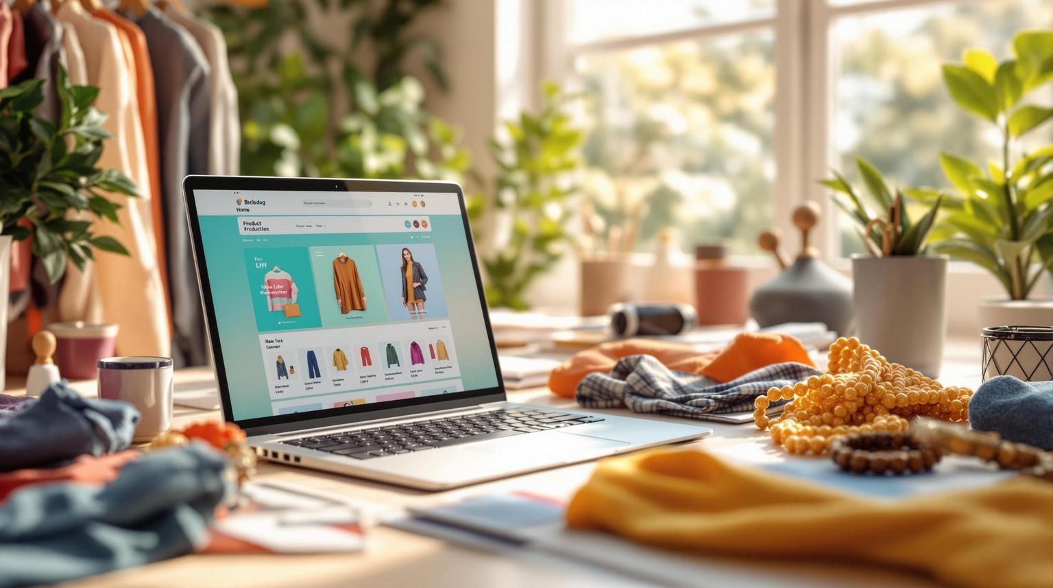 How Tagging Accuracy Impacts Product Discoverability