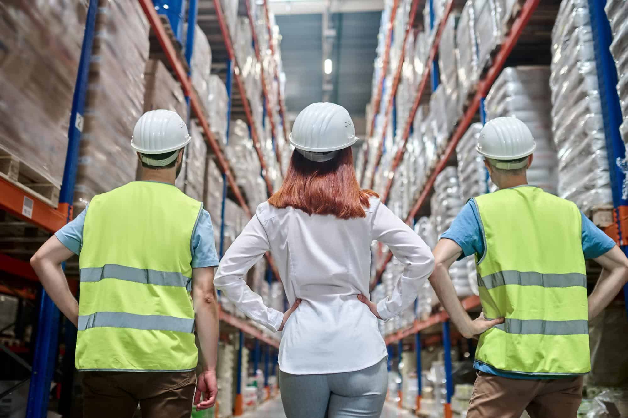How to Address Inventory Shortfalls Leading Into The Holiday Season
