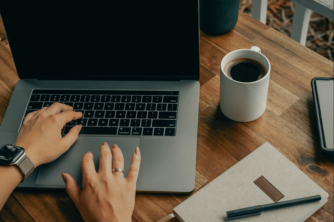How to Grow Your Budding eCommerce Business