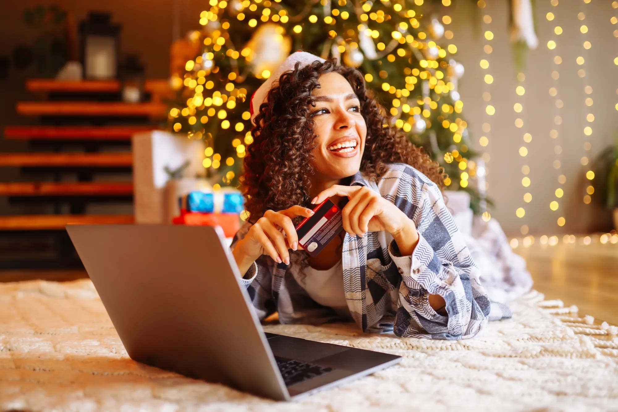How to Improve Your Holiday eCommerce Strategy