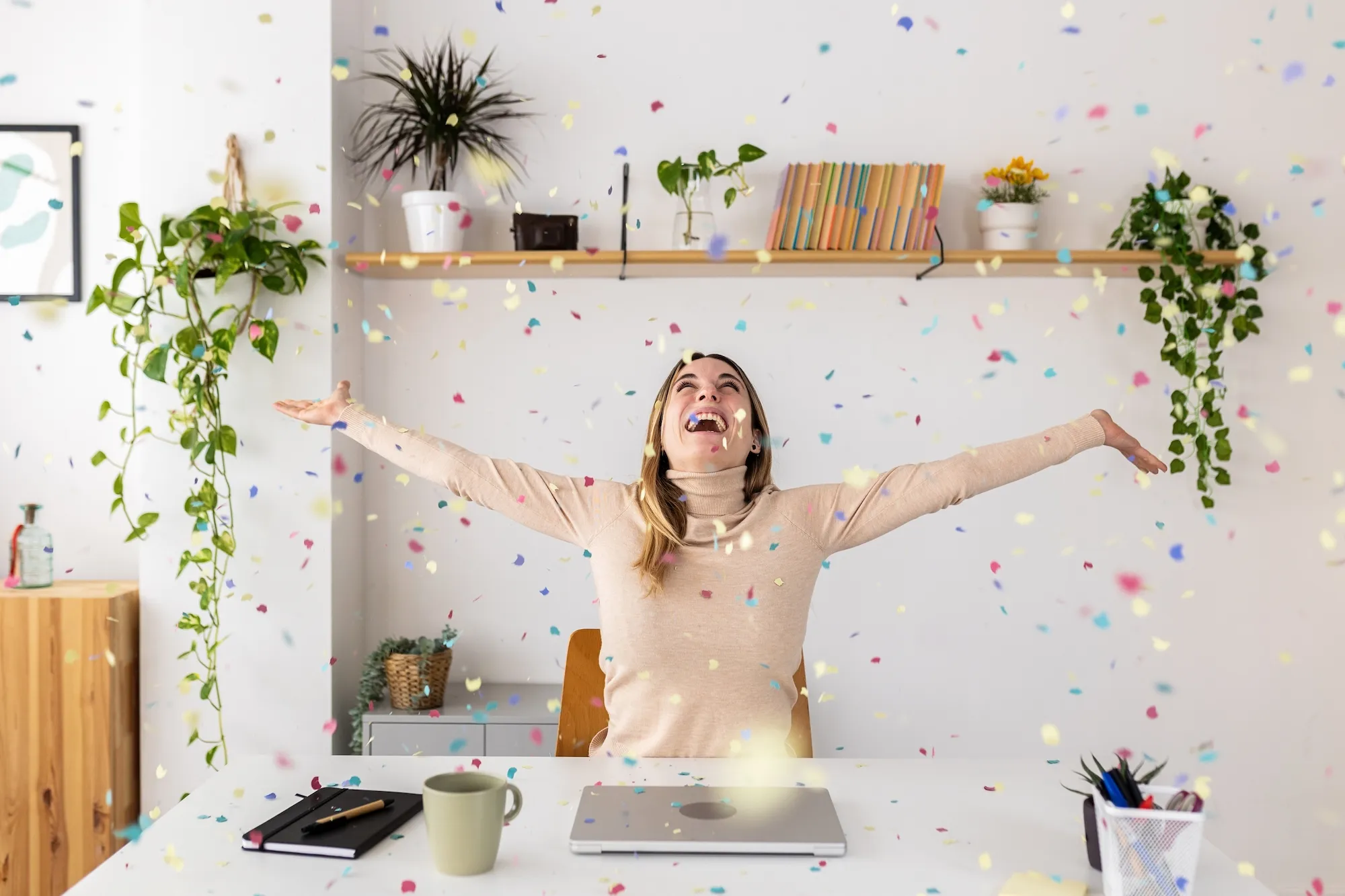 How to Manage Seasonal Cash Flow for End and Beginning of Year
