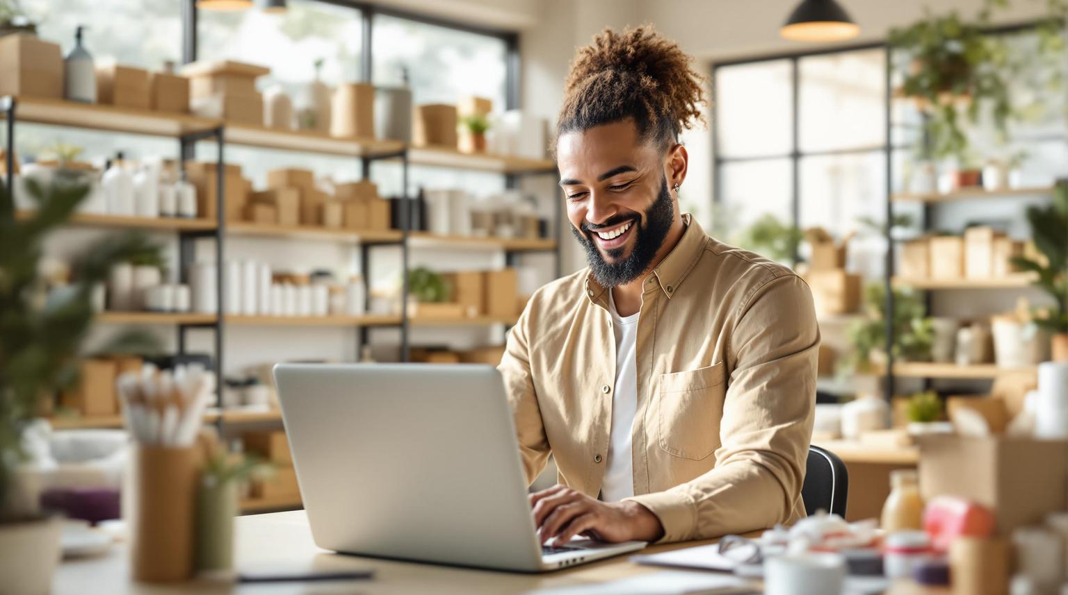How To Turn Excess Inventory Into Cash