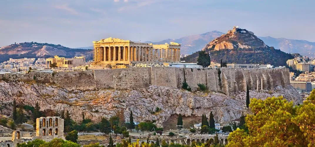 The Importance of Small Businesses Throughout History