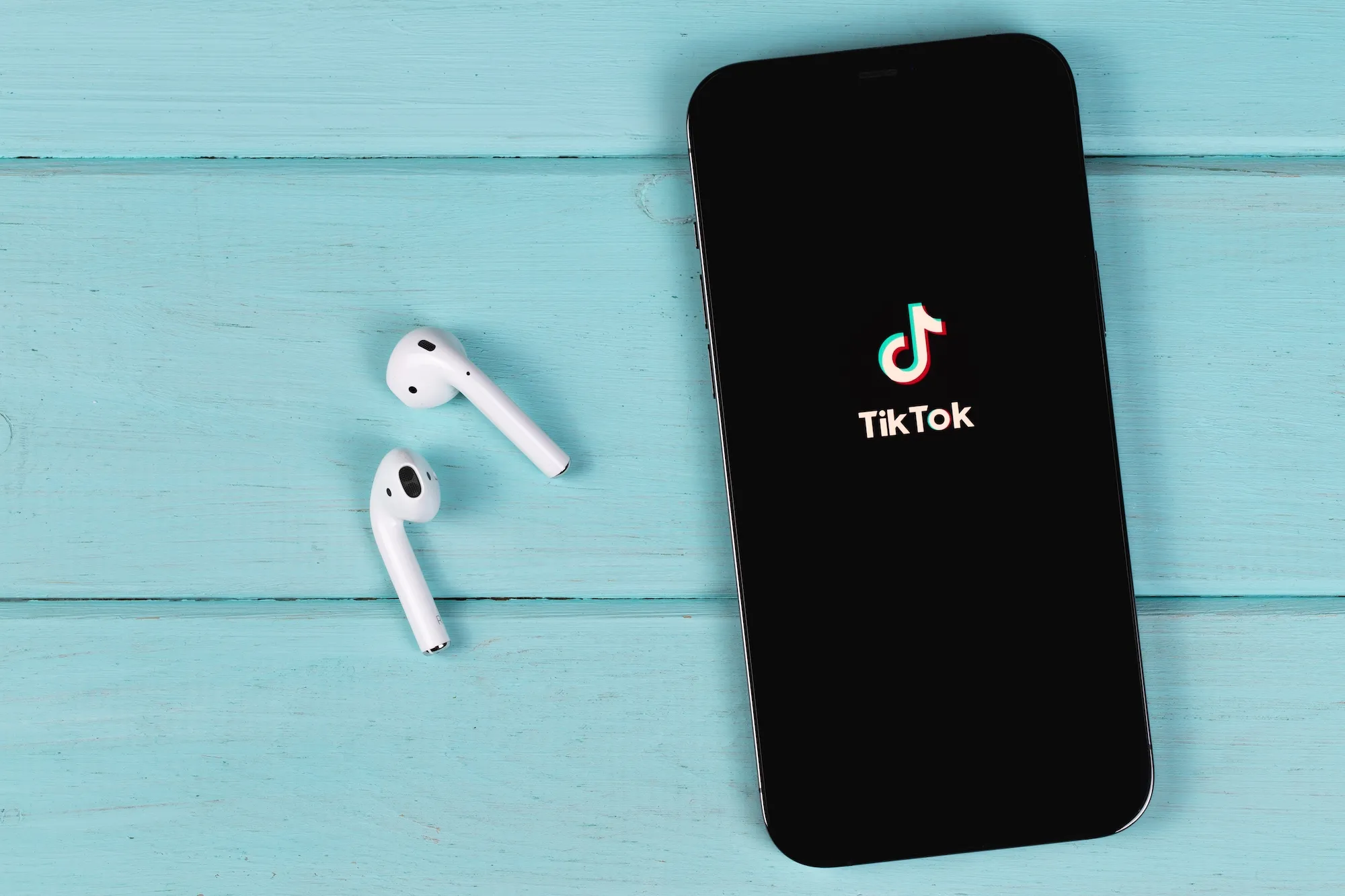 Introducing Onramp's Integration with TikTok Shop