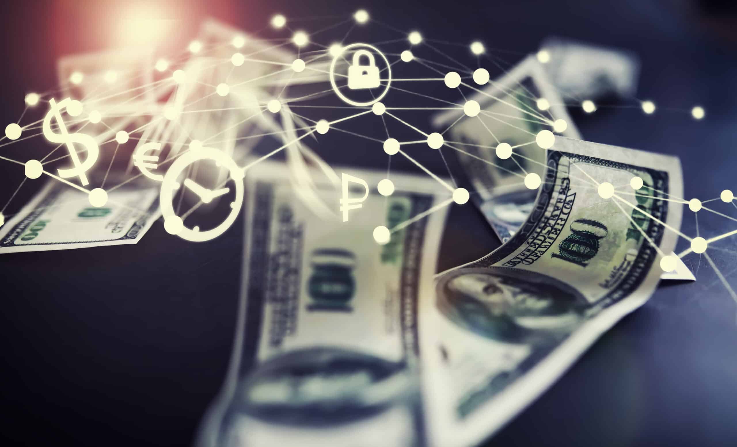 Is Merchant Cash Advance Financing the Right one for Your Online Store?