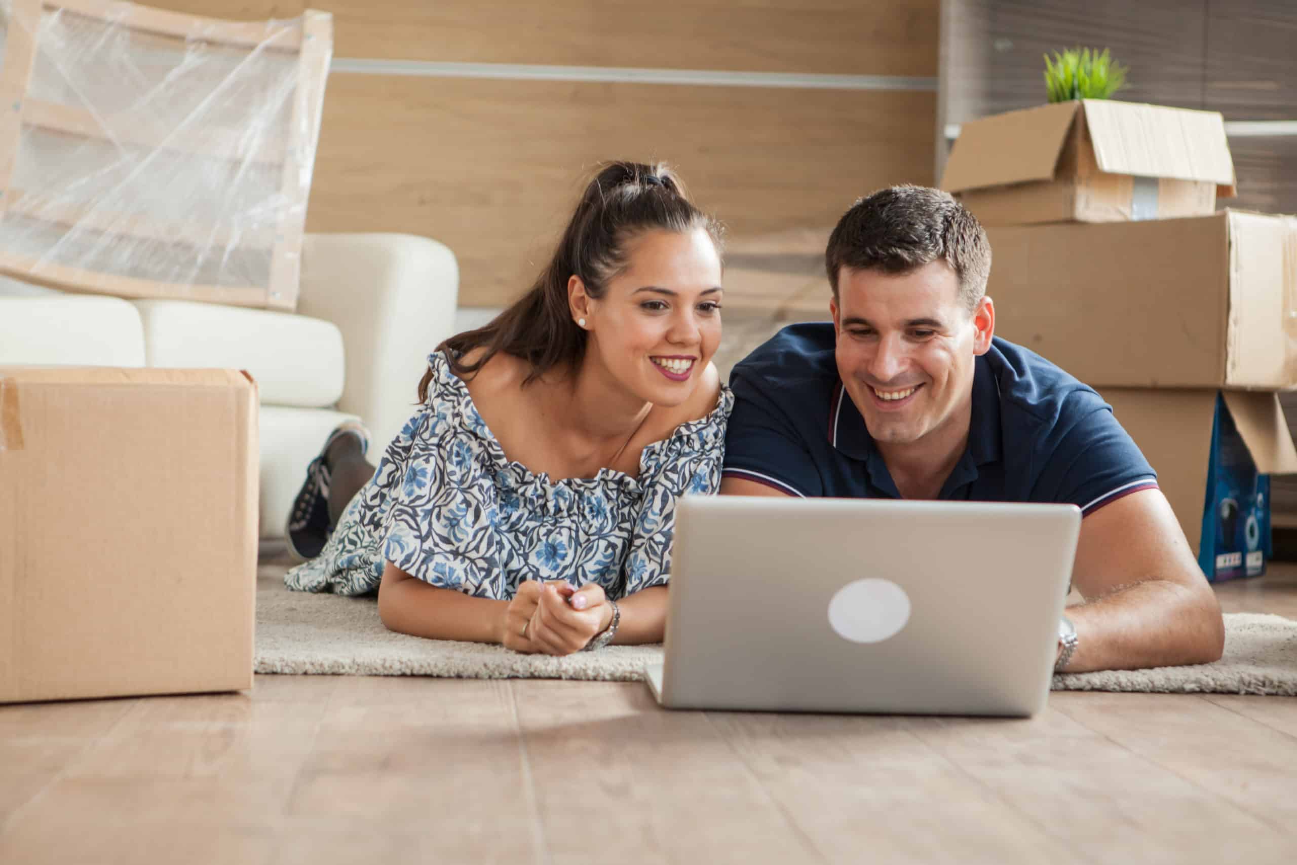 Loan for Amazon Sellers: Is This The Only Option?