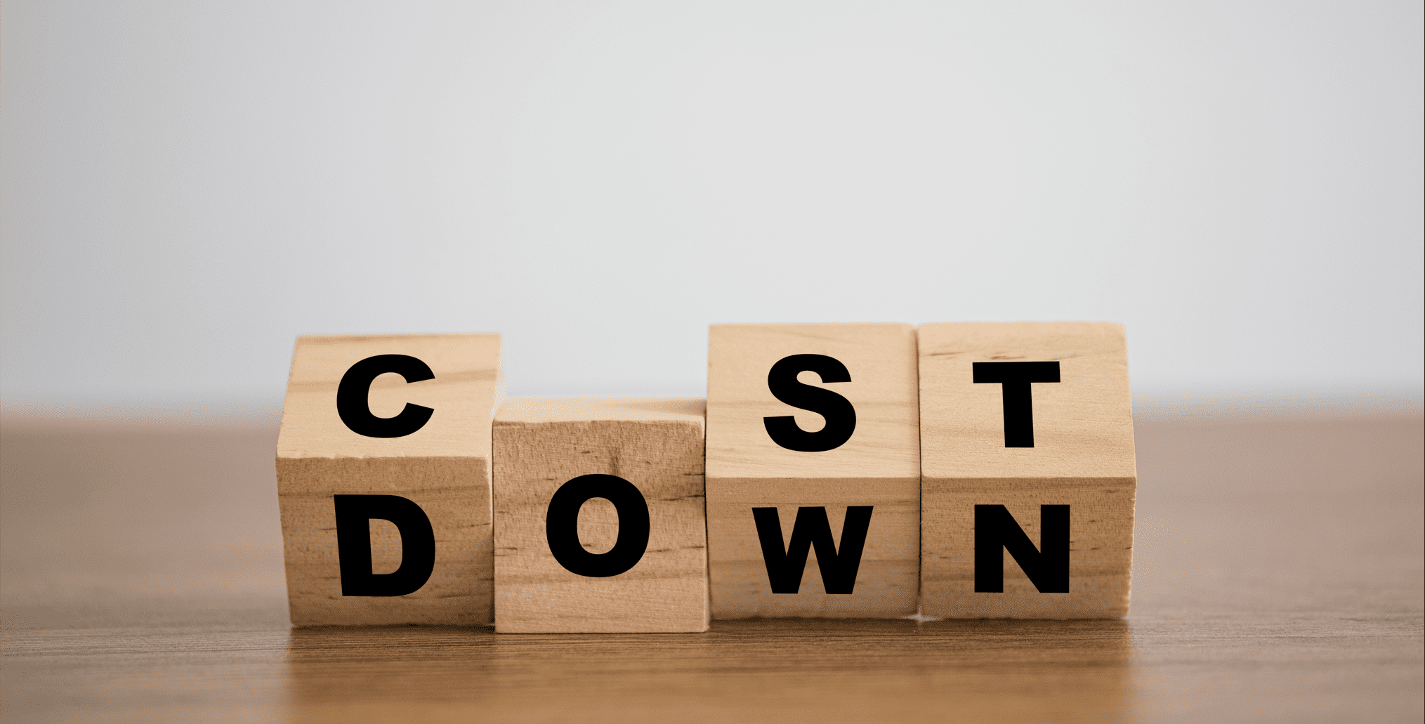 How to Lower Your FBA Amazon Cost in 2023