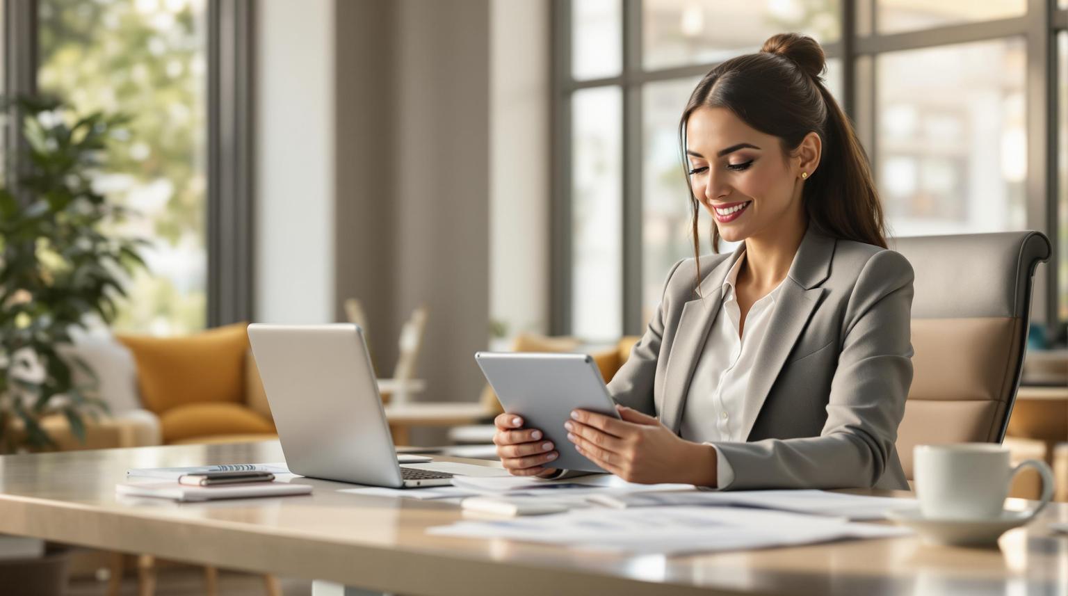 Merchant Cash Advance: Qualification Checklist