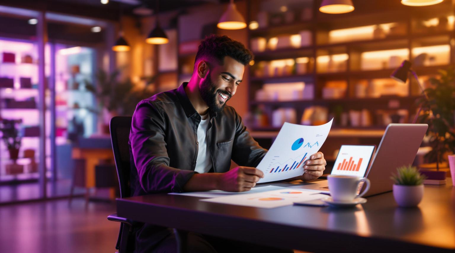 Merchant Cash Advances: Pros and Cons
