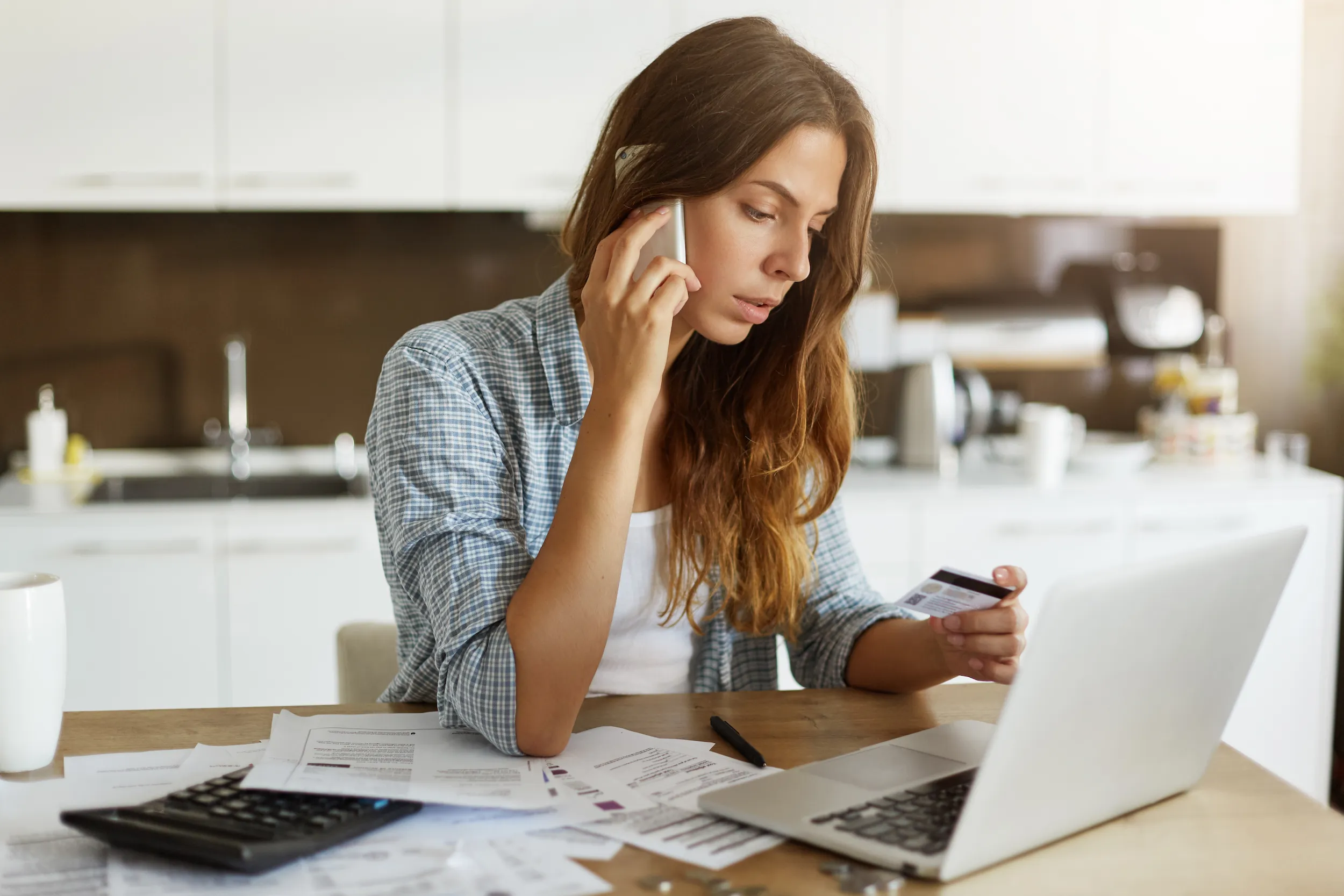 Onramp vs. Bank Loans: Which Is Better for eCommerce?