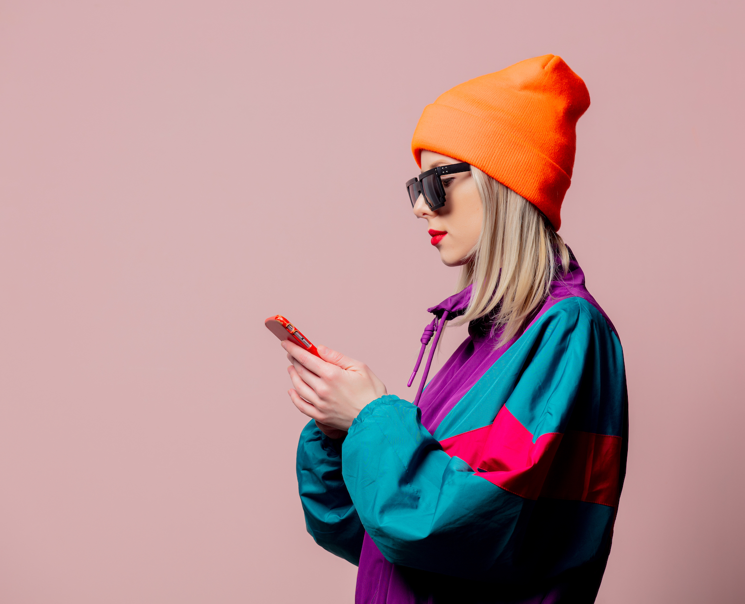 Optimizing Cash Flow for High-Volume eComm Stores