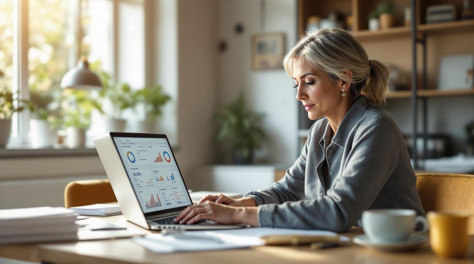 Policy Alerts: Impact on Seller Performance