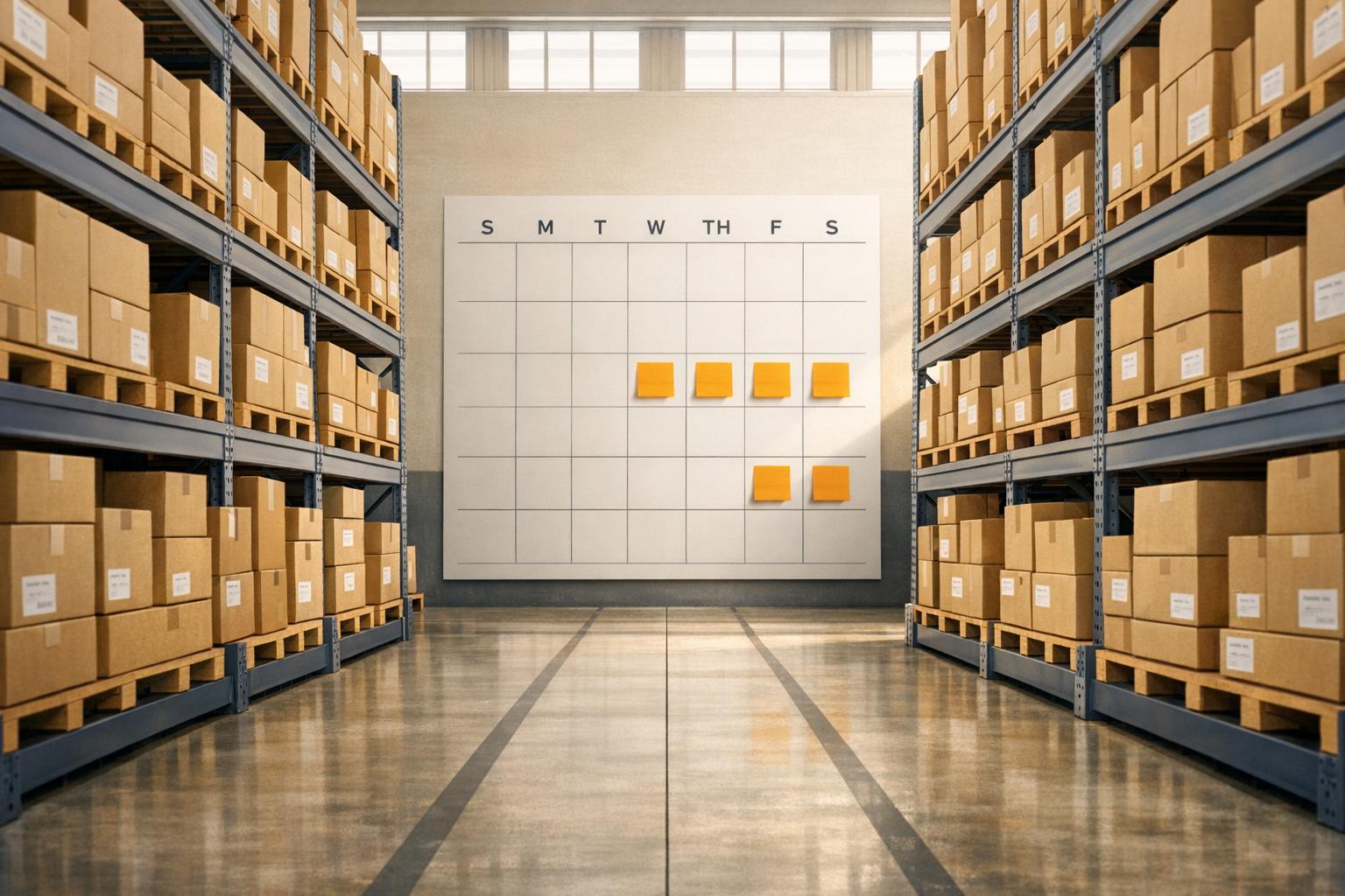 How Predictable Repayment Enables Smarter Long-Term Planning