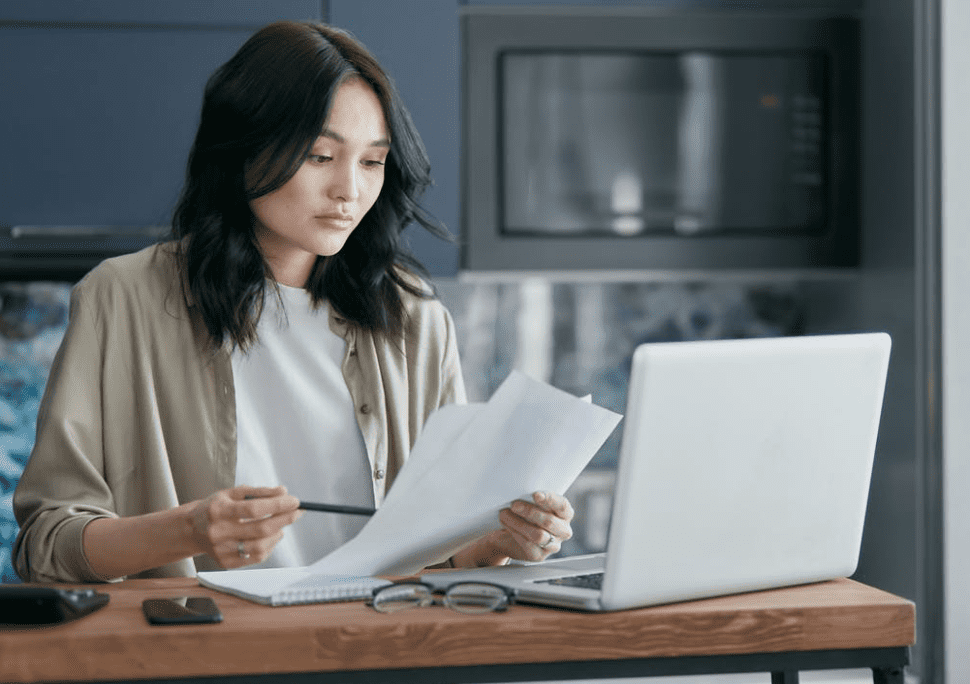 How to Prepare Your eCommerce Business for Impending Economic Turmoil