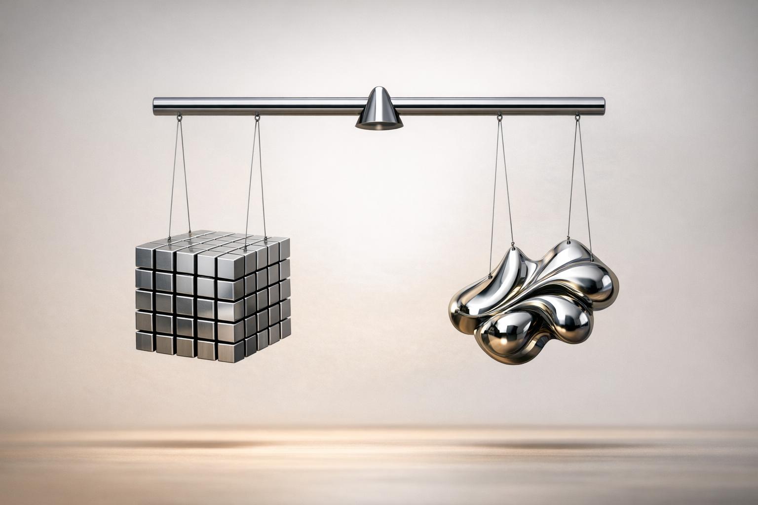Why Repayment Structure Matters More Than the Headline Cost