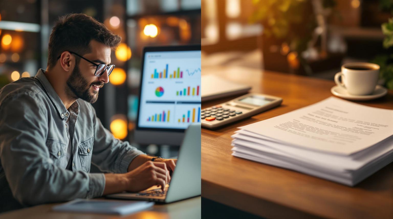 Revenue-Based Financing vs Fixed Repayments