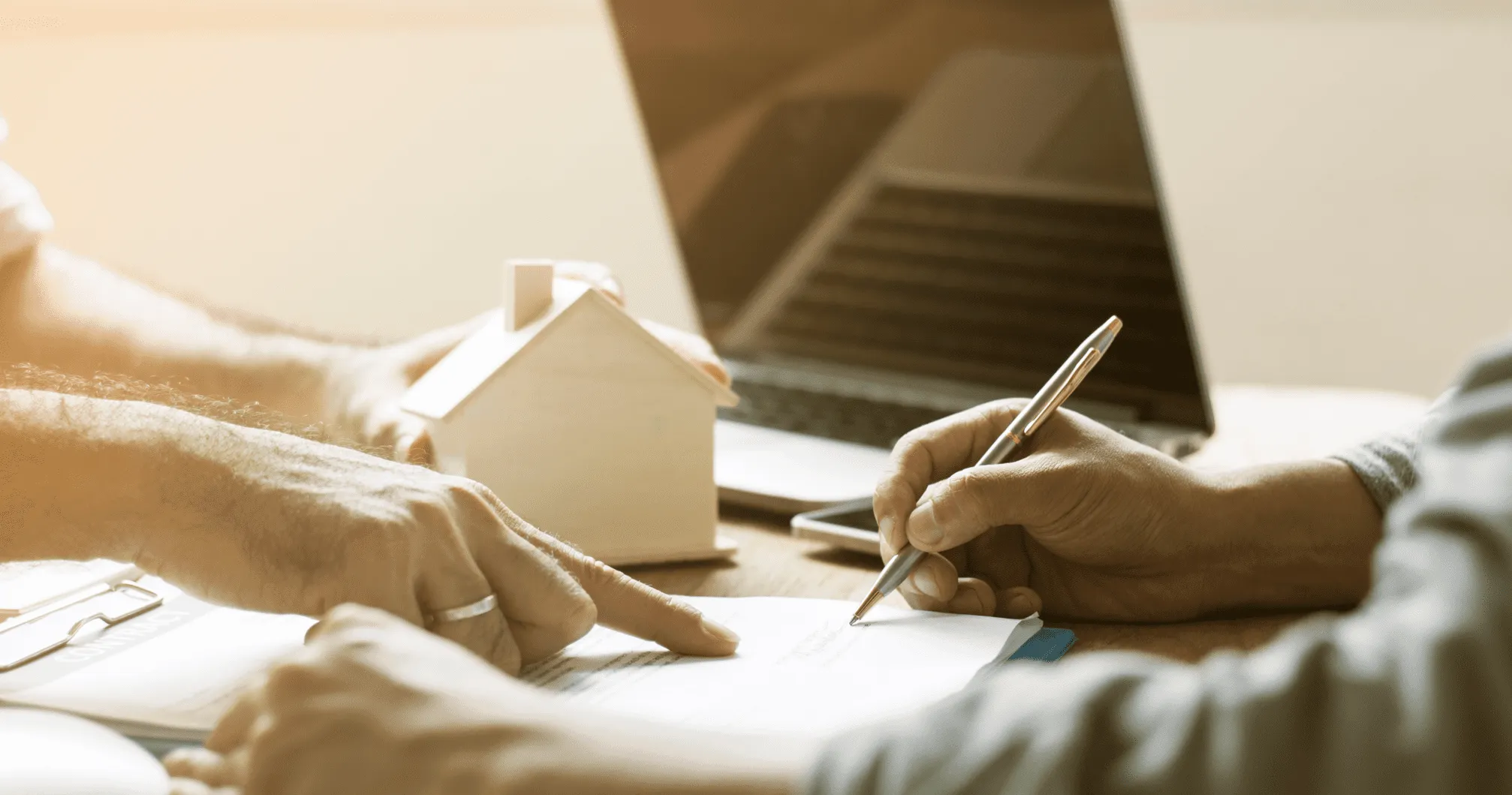 Revenue-Based Financing Term Sheet: Guide for Understanding