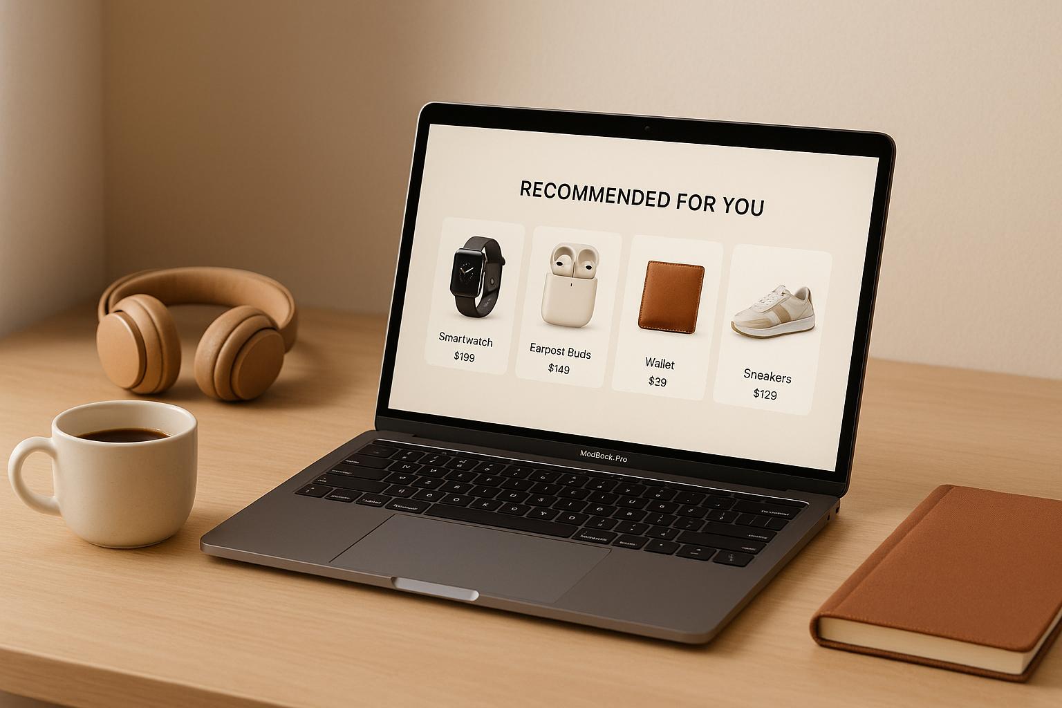 Revenue Growth from Cross-Selling: Case Studies