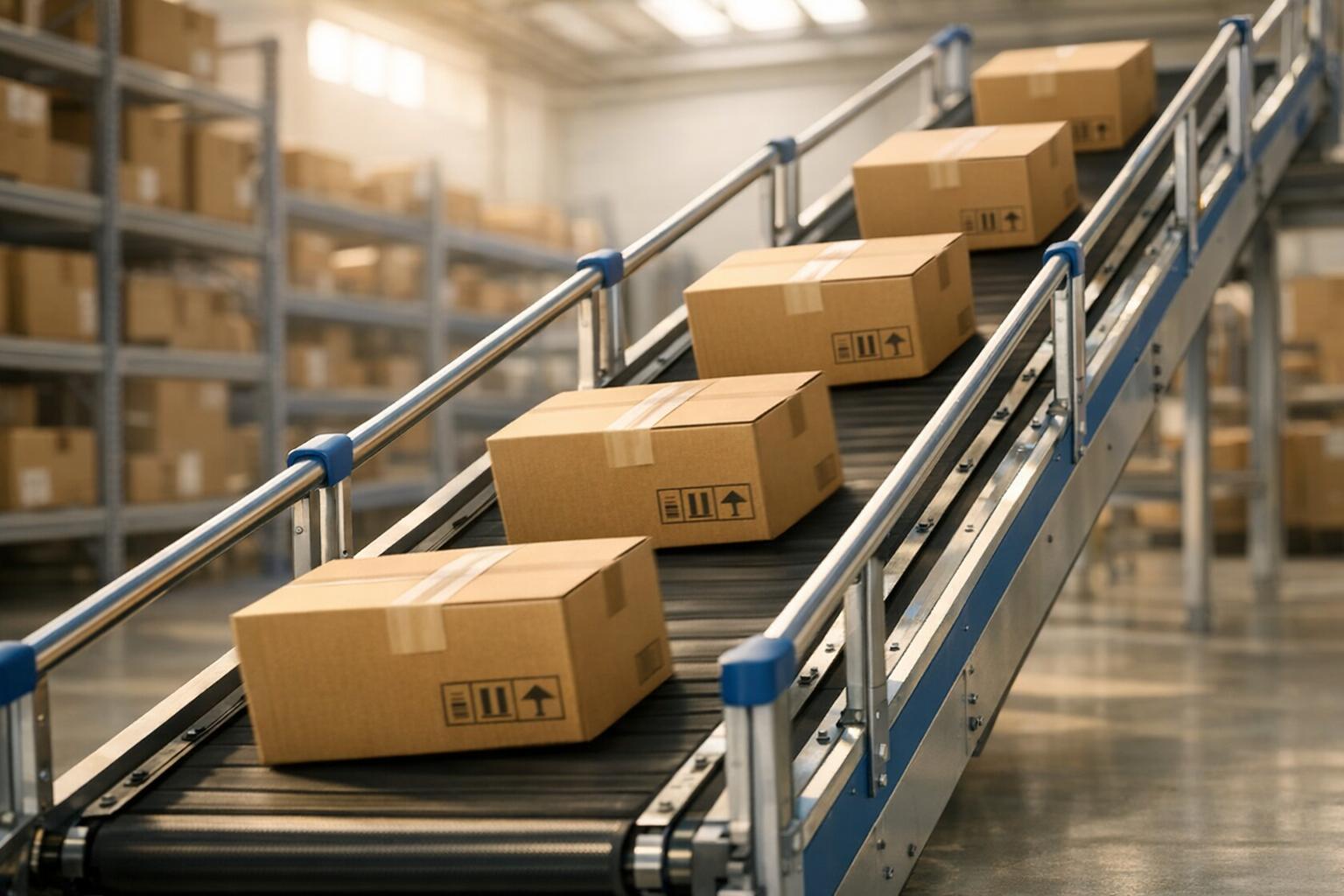 How Sales-Based Repayment Helps eCommerce Brands Scale Safely