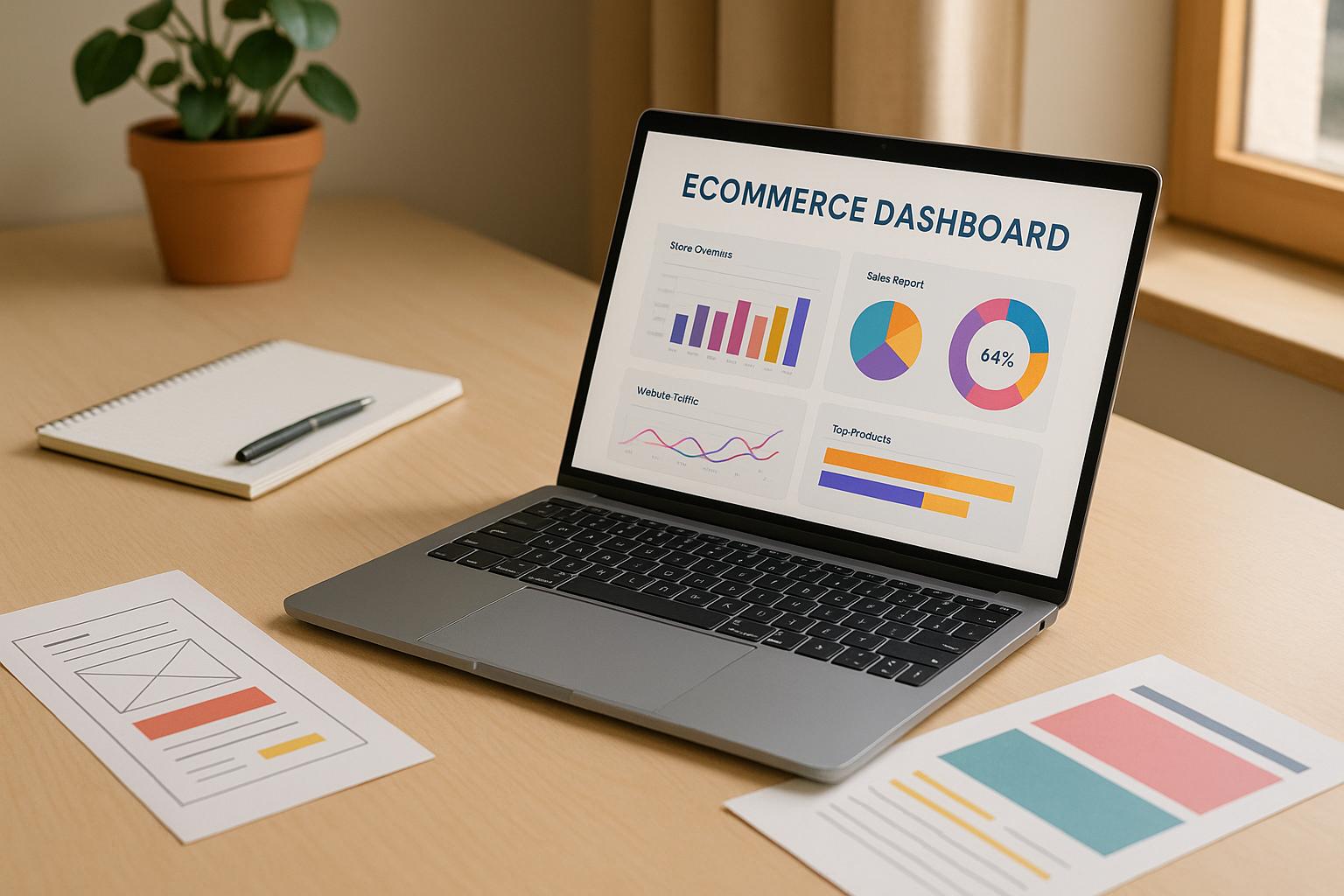 How to Scale D2C Ecommerce Brands: Creative, Product, Ads