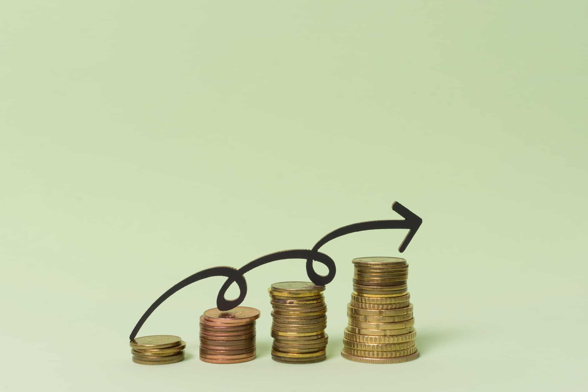 eCommerce Loans: Scale Up With a Cash Advance for Your Business