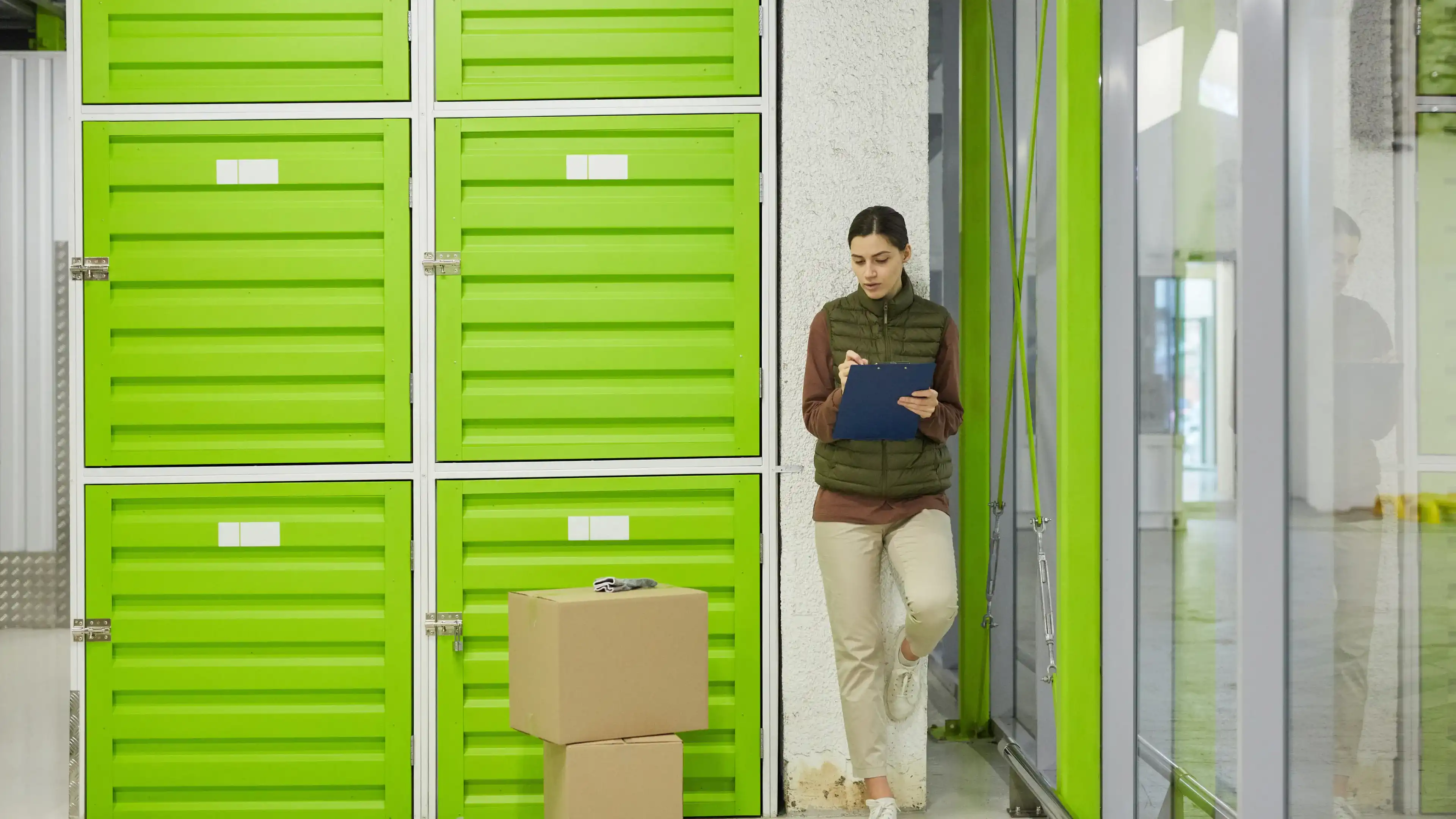 Scaling with Shopify: A Look into the “Future of ECommerce” Report
