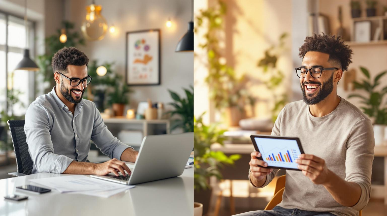 Short-Term Loans vs. Revenue-Based Financing
