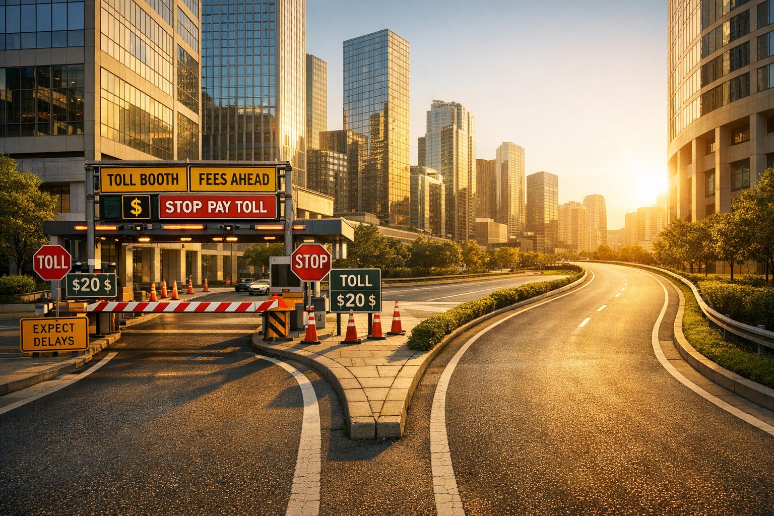 Why Taking Capital Too Early Costs More Than You Think