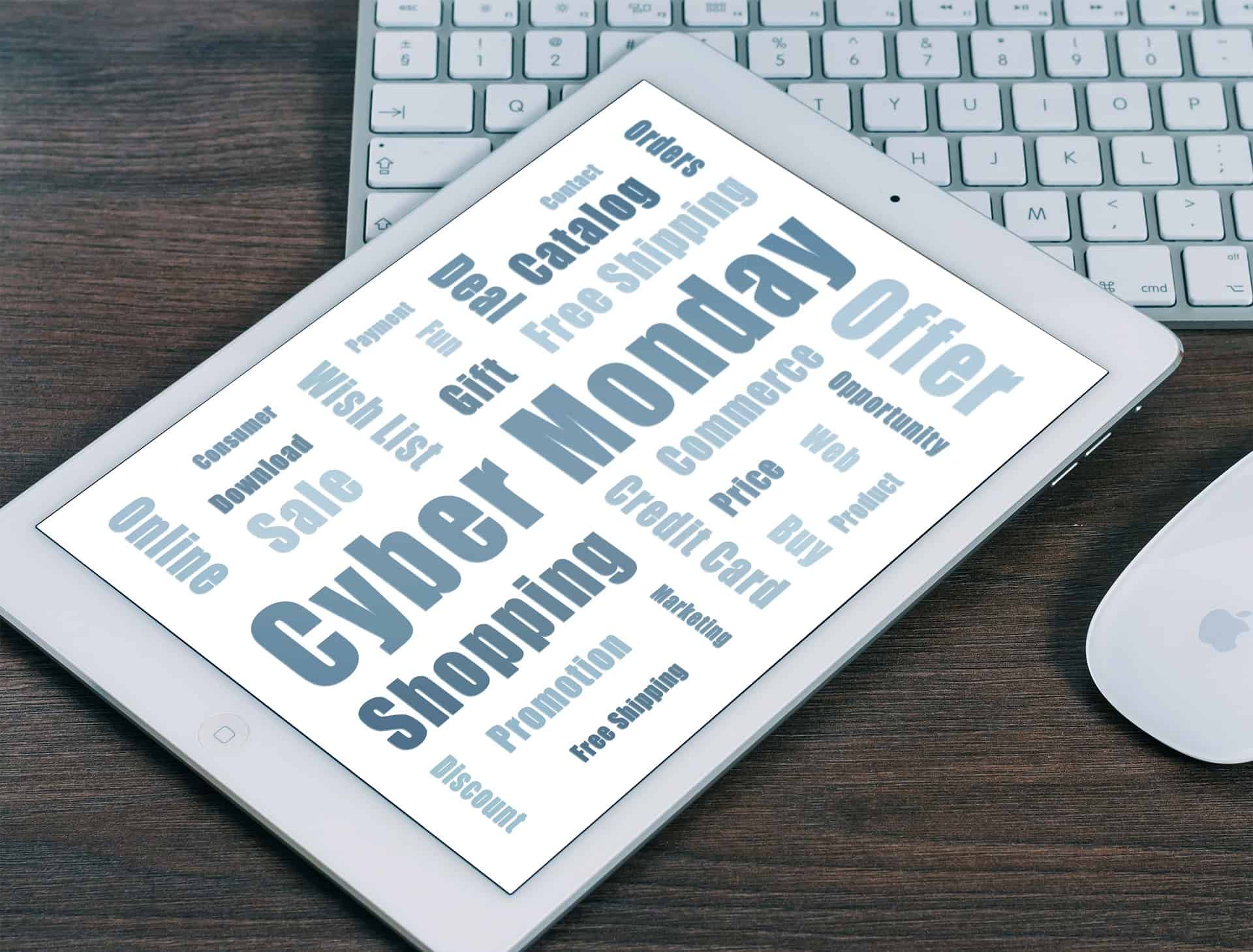 The Basics of Funding for Ecommerce Businesses