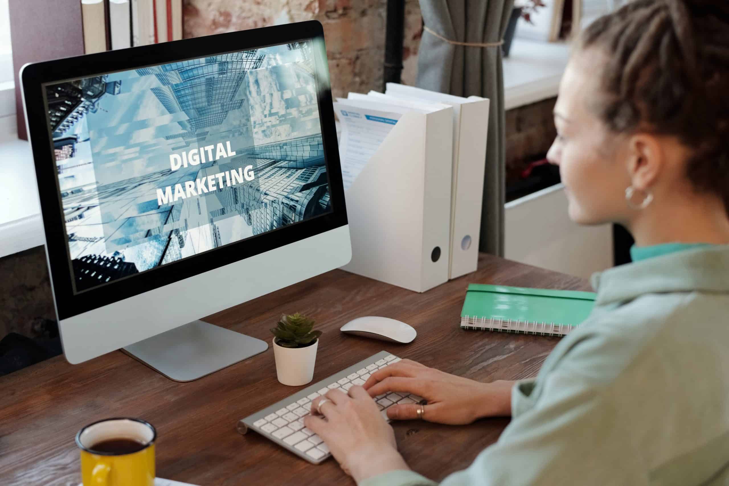 The Best ECommerce Marketing Tips