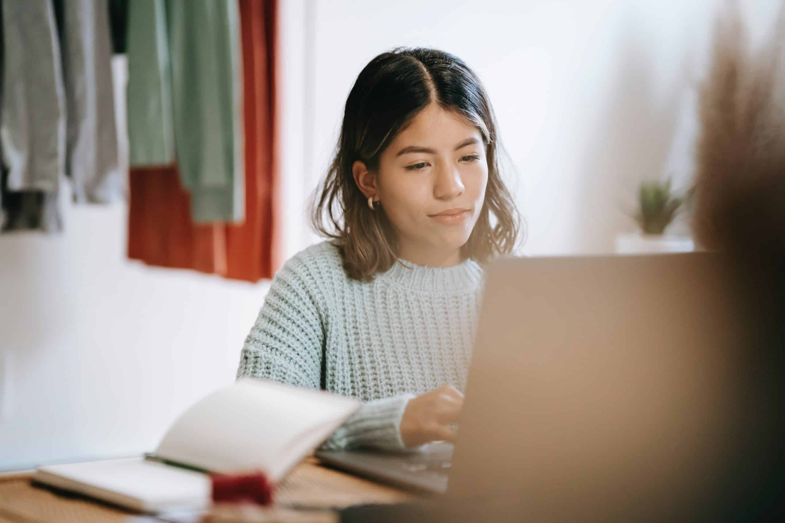 The Best Financing Options for Online Business