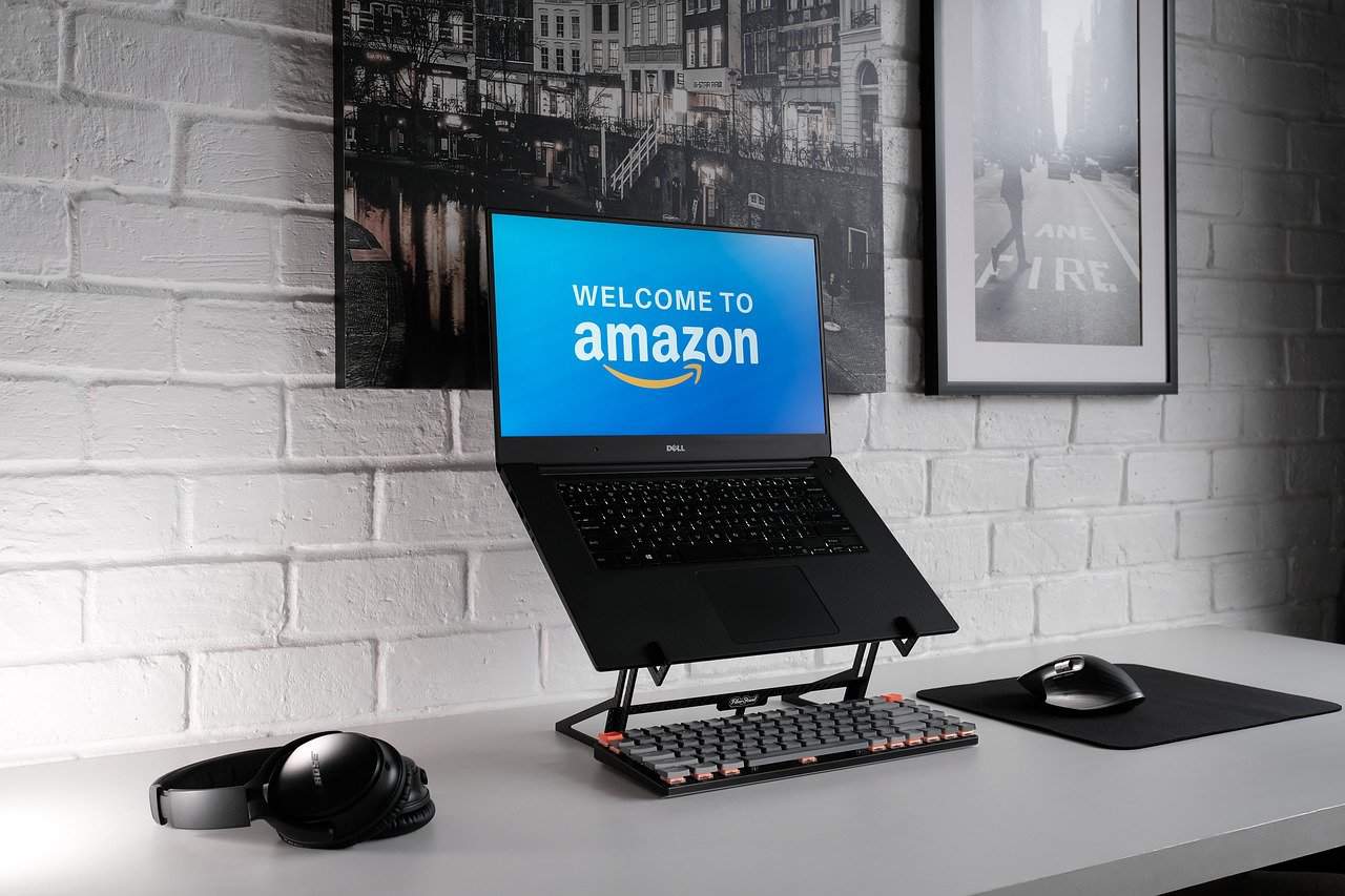 The Best Tips for New Sellers on Amazon
