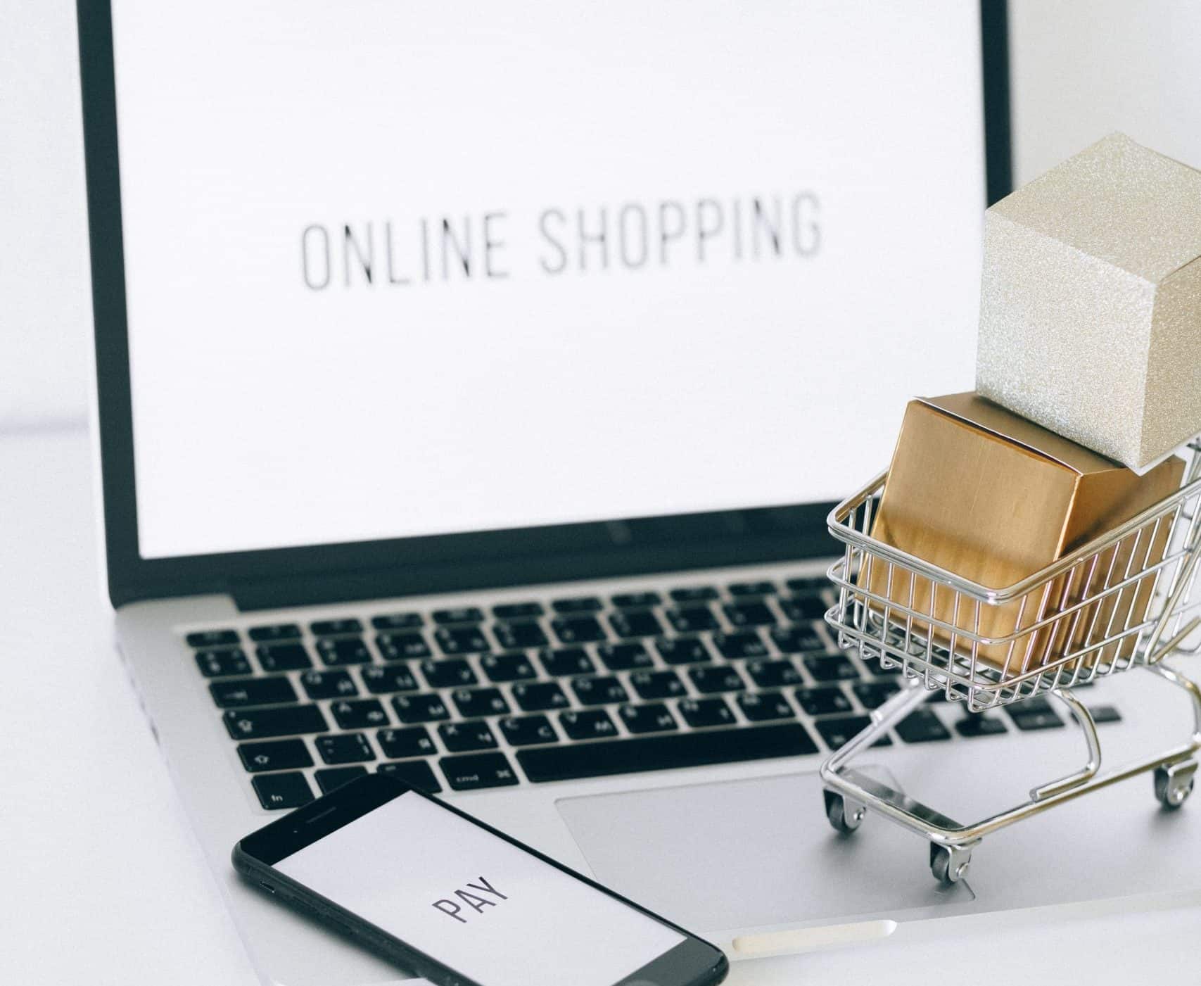 The Smartest Way to Get Financing for eCommerce Companies
