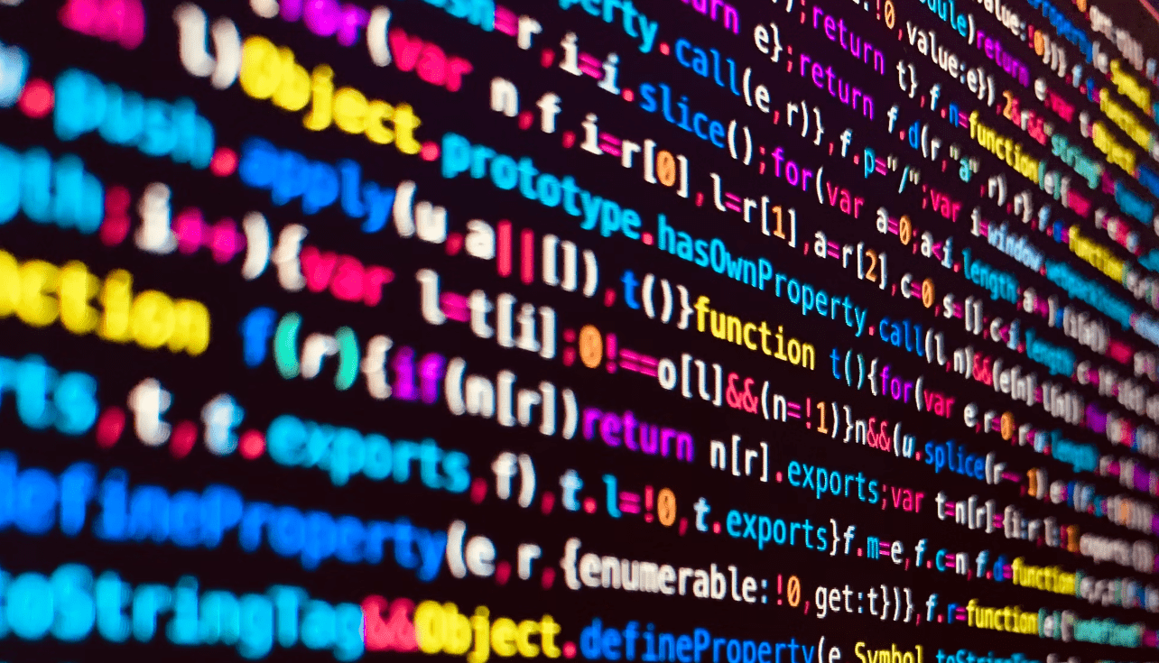 The Two Machine Learning Tools SMBs Can Use for Advertising