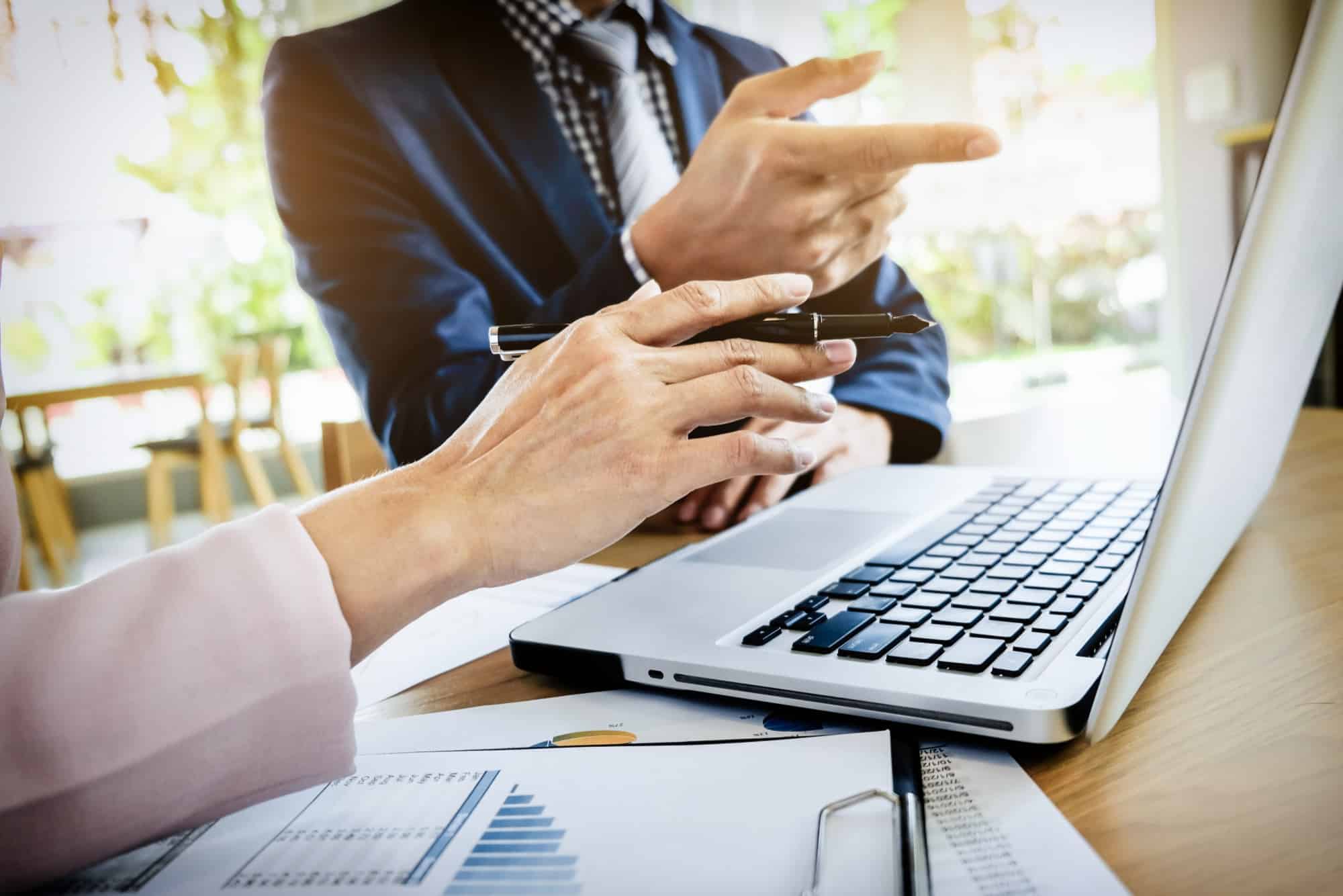 10 Tips to Protect Your eCommerce Business During Recession